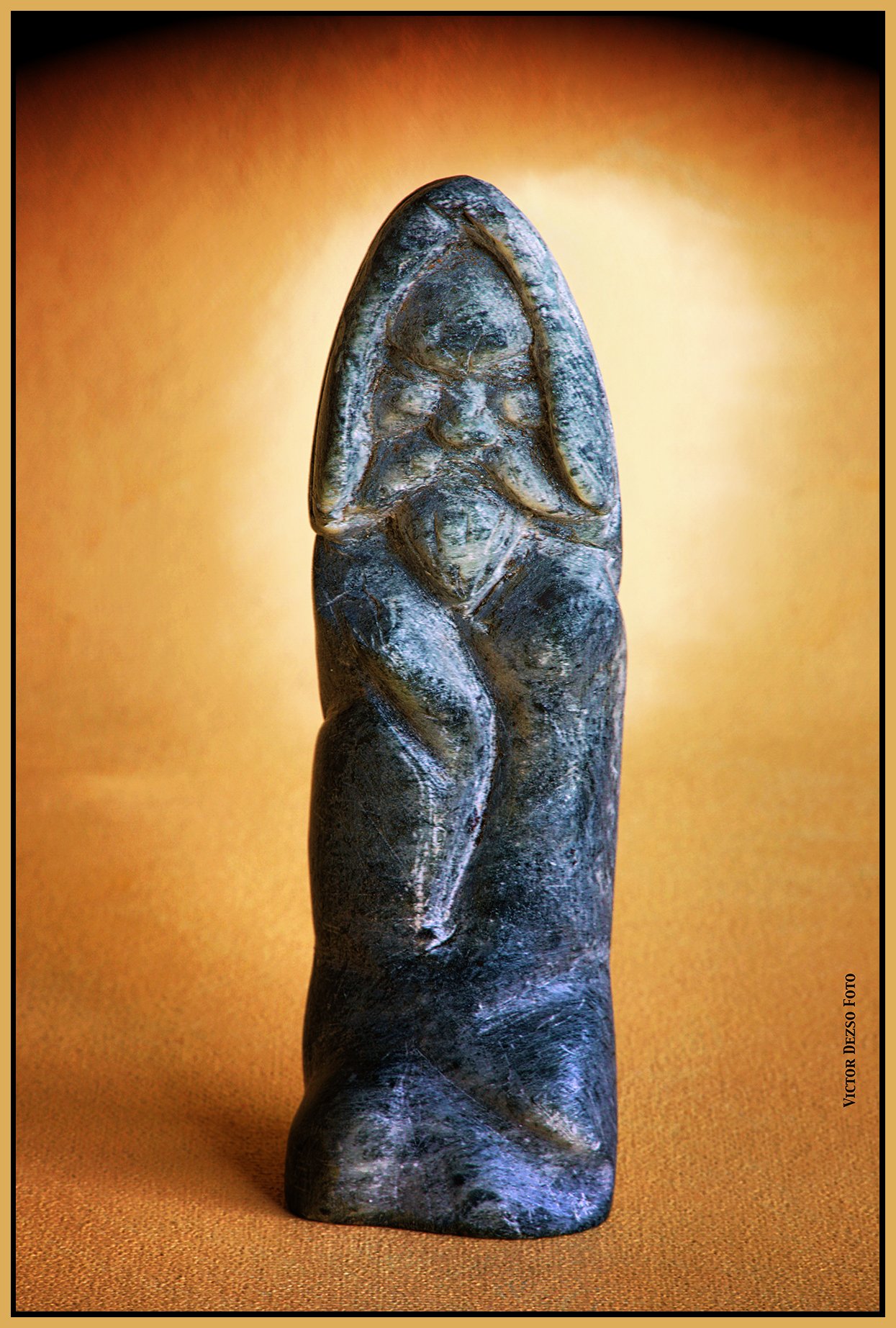 Soapstone Monk Carving_Sep 4_2023_HDR_5C5848_peShrpfctBr_4x6s.jpg