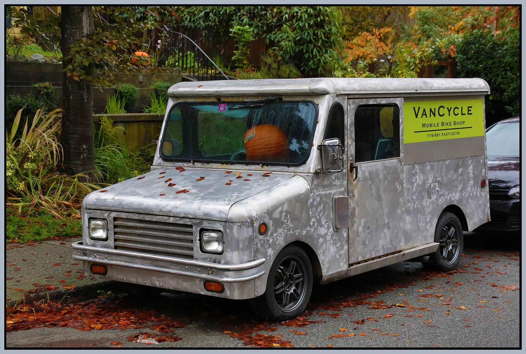 VanCycle Truck_Nov 2_2025_HDR_2015_HDR_H9509_4x6s.jpg