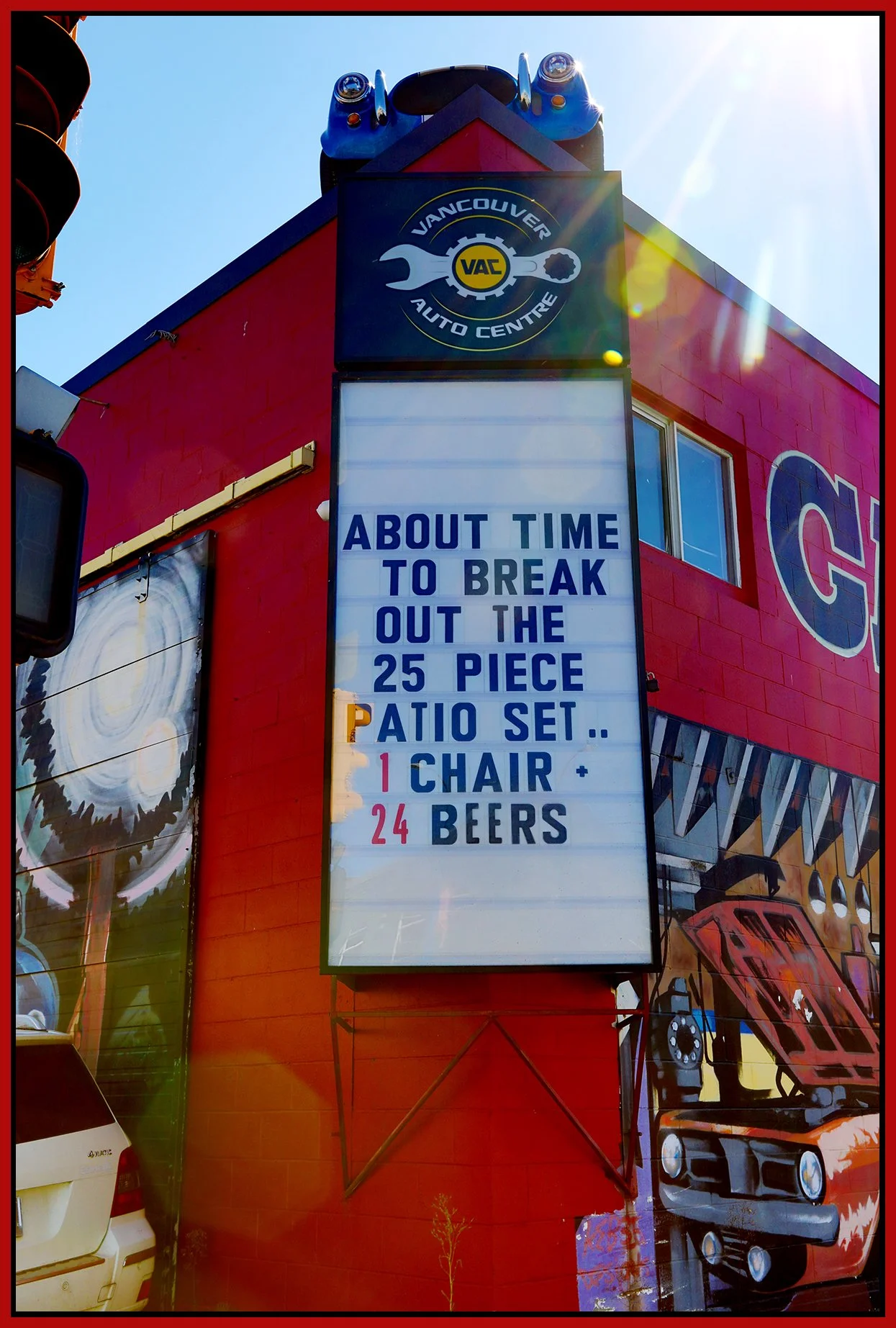 VAC Sign_Jul 15_2025_HDR_4J8189_4x6s.jpg