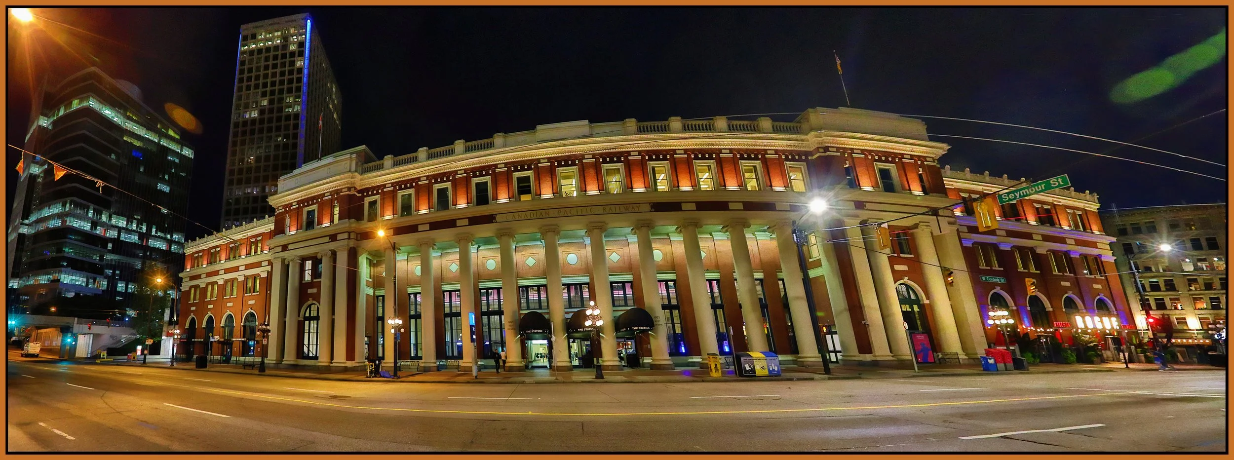 Gastown The Station_Sep 8_2022_HDR_Pan_5B7691_peShdngCntrst_4x11s.jpg