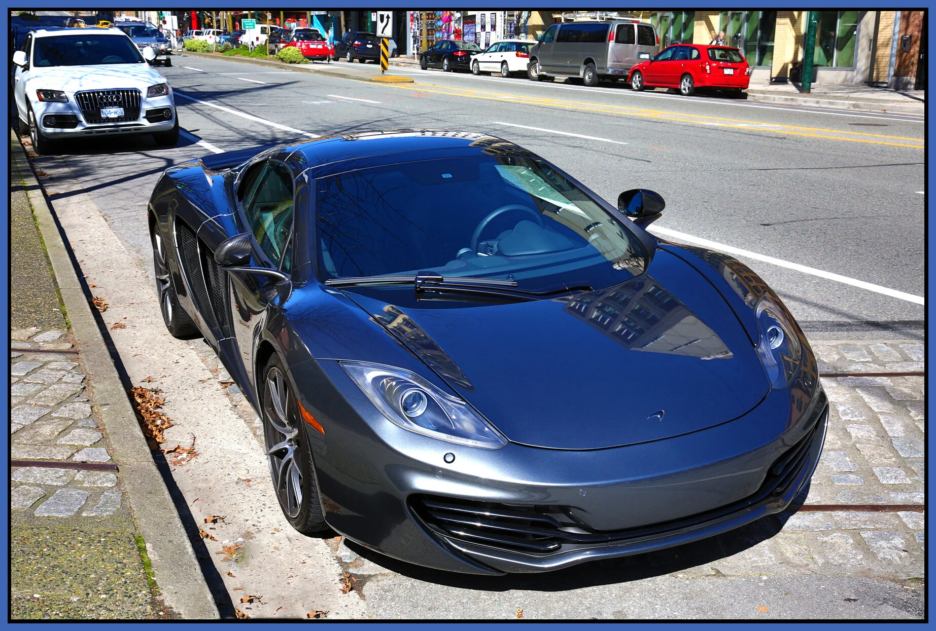 McLaren_Apr 9_2014_HDR_E0621_4x6s.jpg