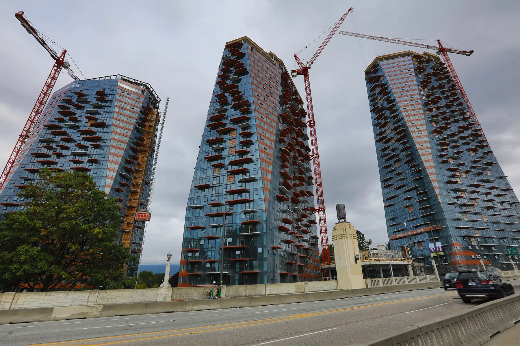 Senakw Const_Aug 14_2025_HDR_4K1000_4x6.jpg