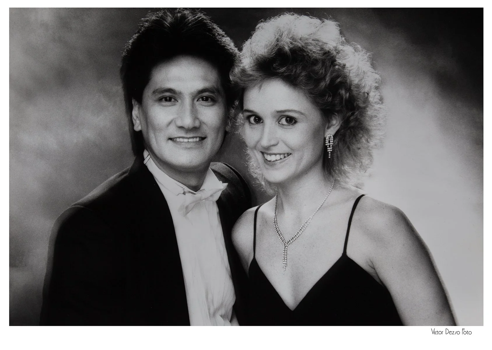 1980's Duo_8840_4x6.jpg