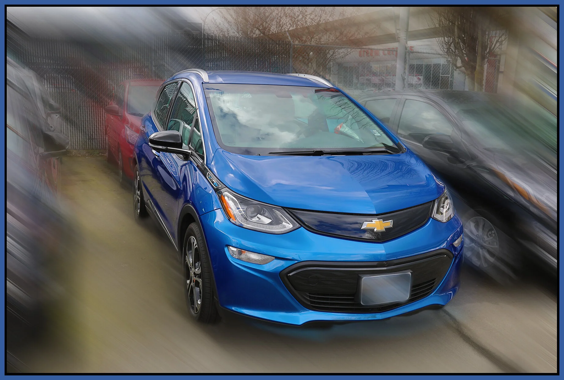 Chevy Bolt_Apr 7_2019_HDR_E0396_4x6s.jpg