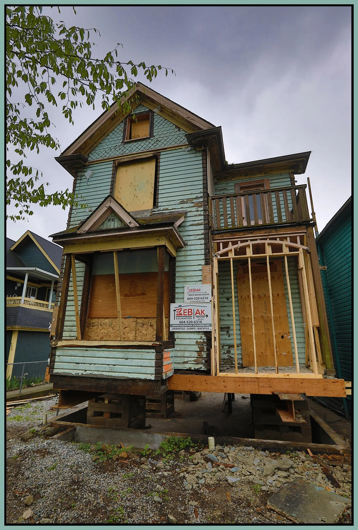 320 Union St Const_May 6_2023_HDR_5C8399_4x6s.jpg