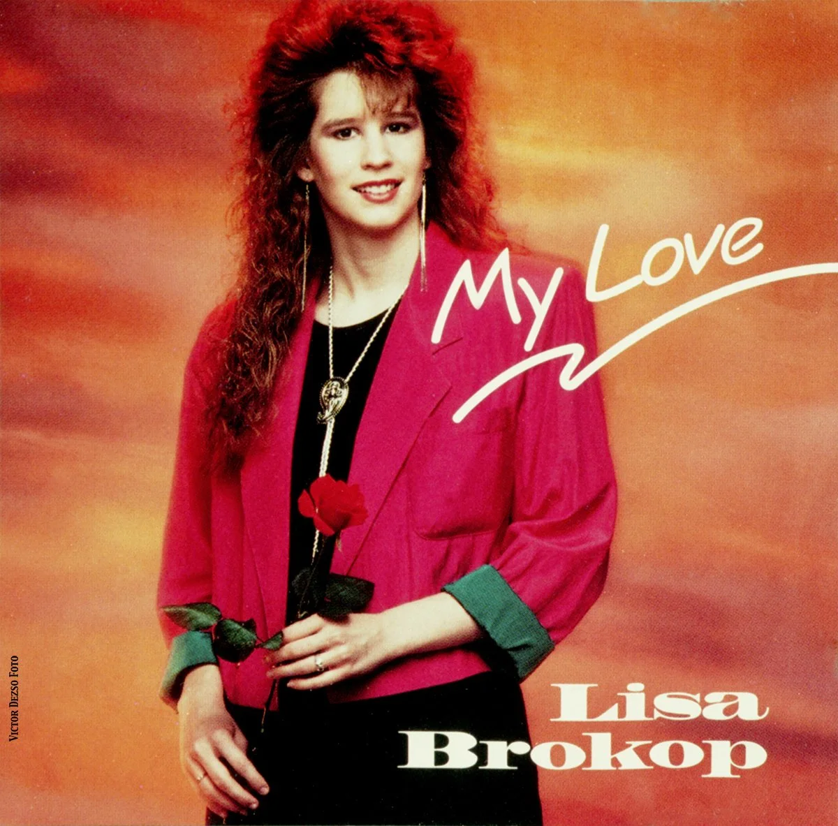 Lisa Brokop-CD_4x4.jpg