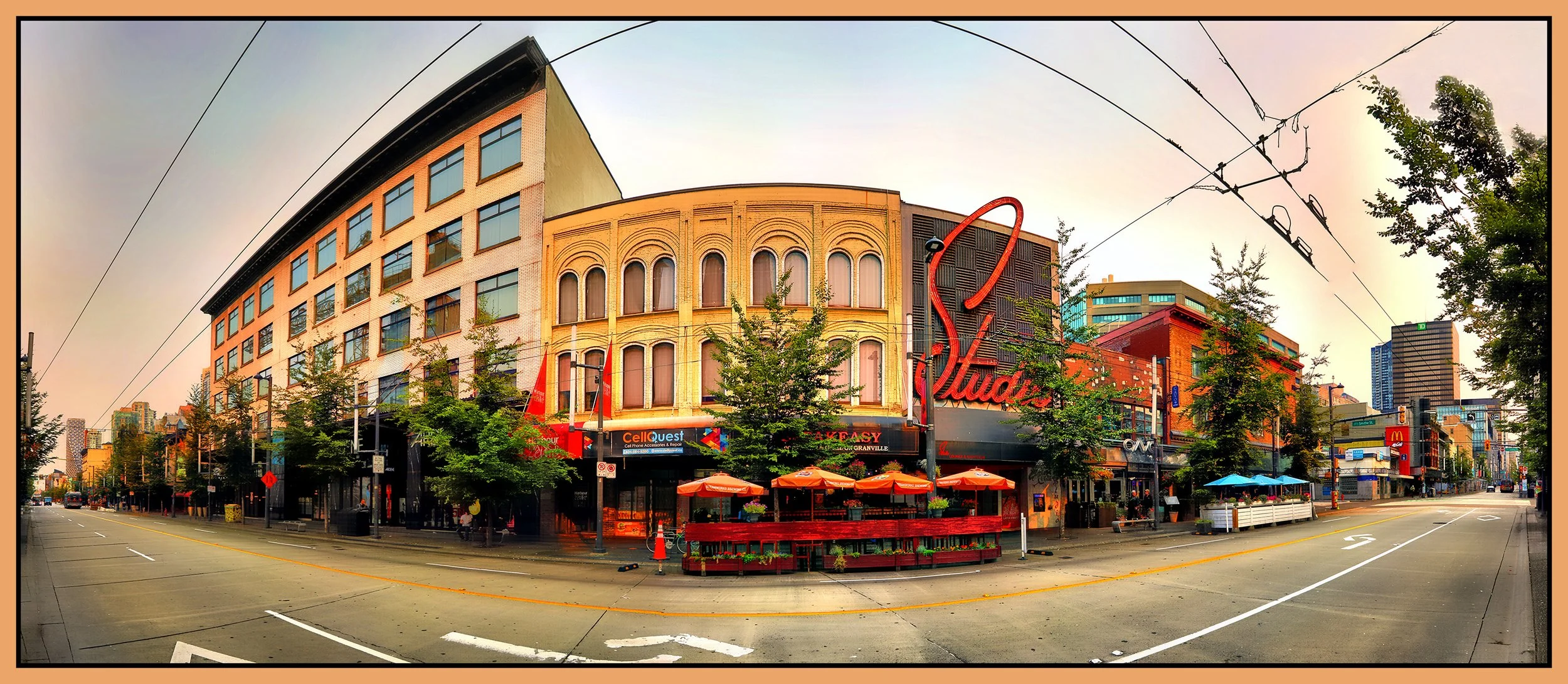 900 Granville St 180_Aug 20_2023_HDR_Pan_5C4746_peHyperstrip_Hdr2013_1_4x9s.jpg