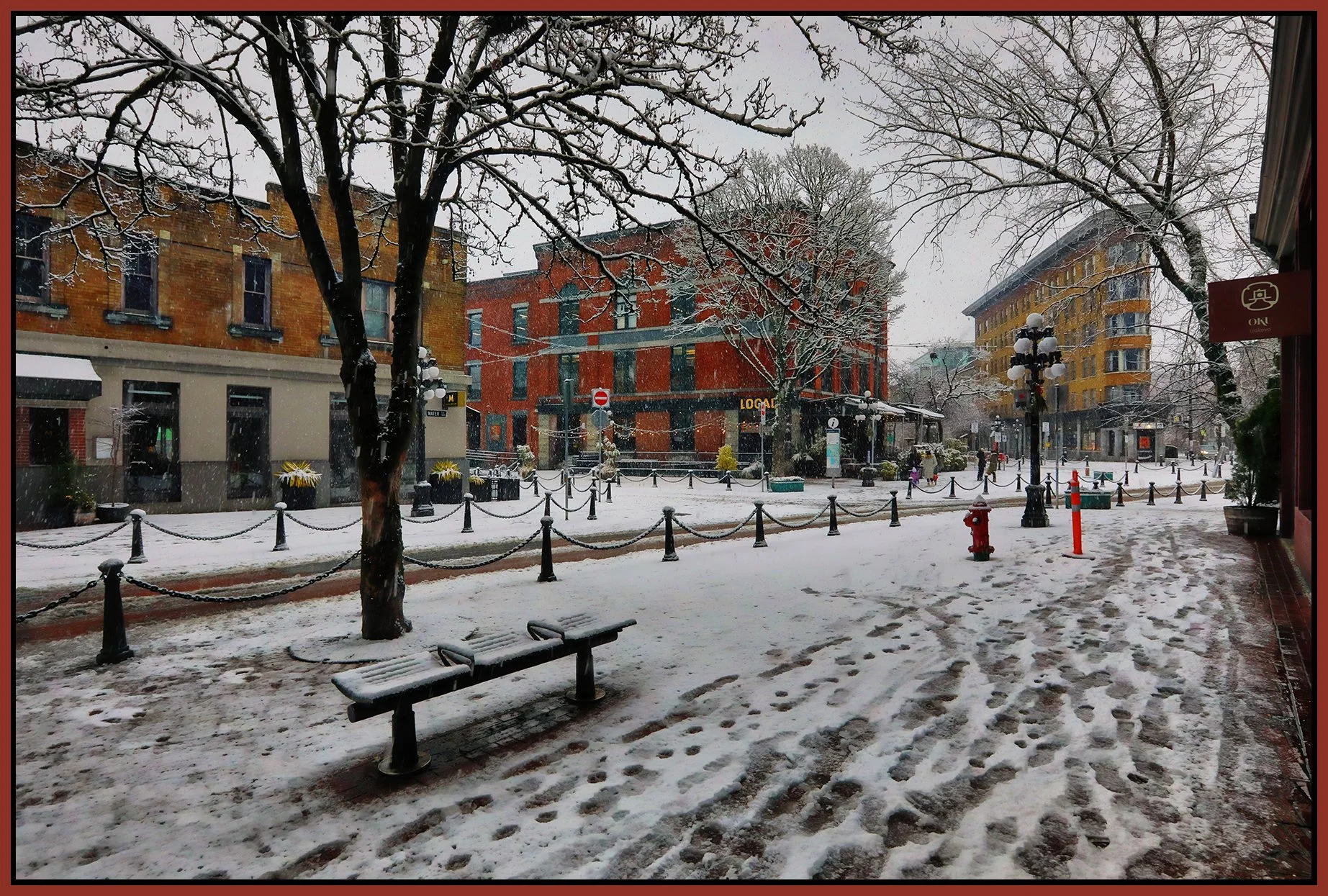 Gastown 10 Water St_Feb 2_2025_HDR_5E9128_peTiffany_4x6s.jpg