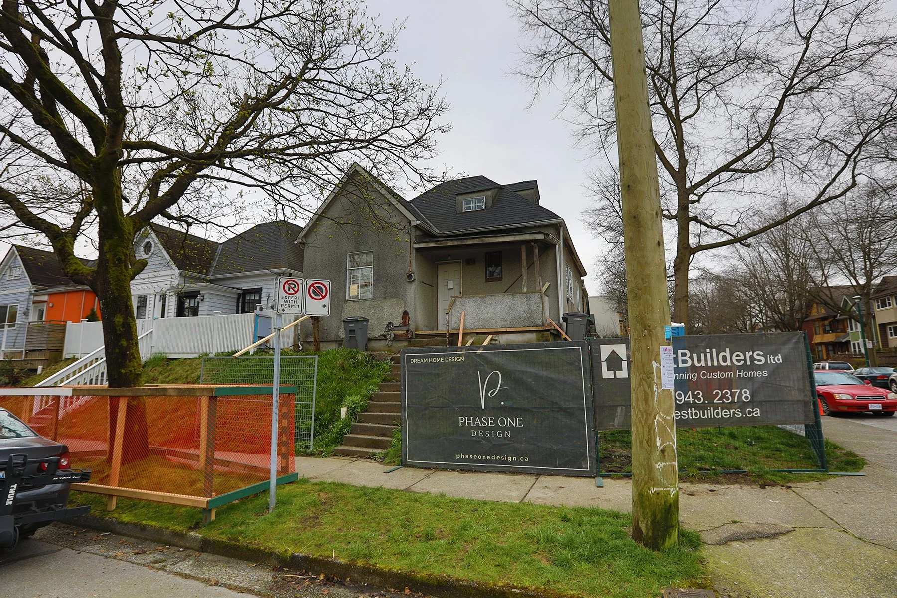 703 Heatley Ave Const_Mar 29_2022_HDR_5B1072_4x6.jpg