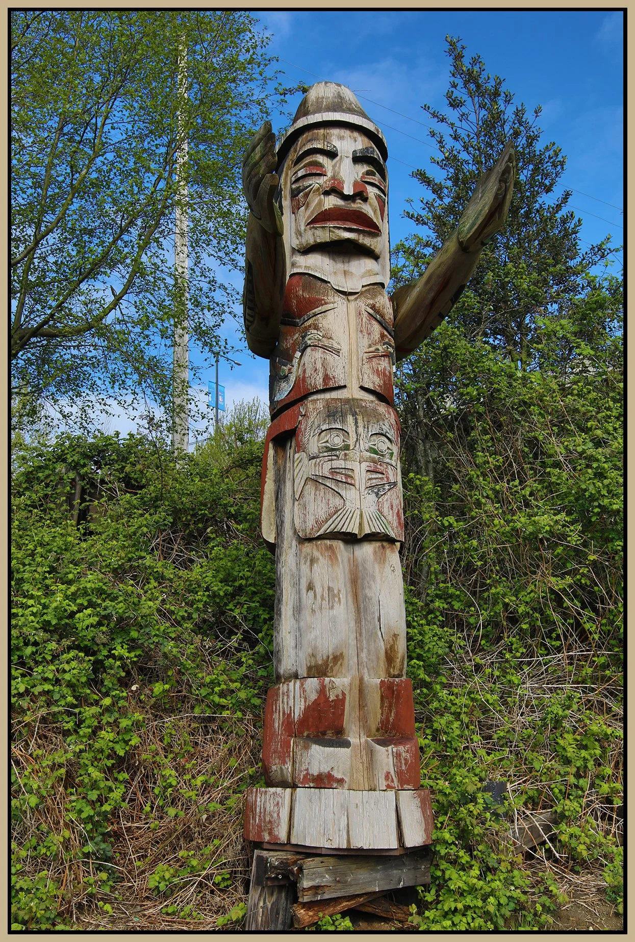 Creekside Totem Pole_Apr 22_2022_HDR_4G8497_4x6s.jpg