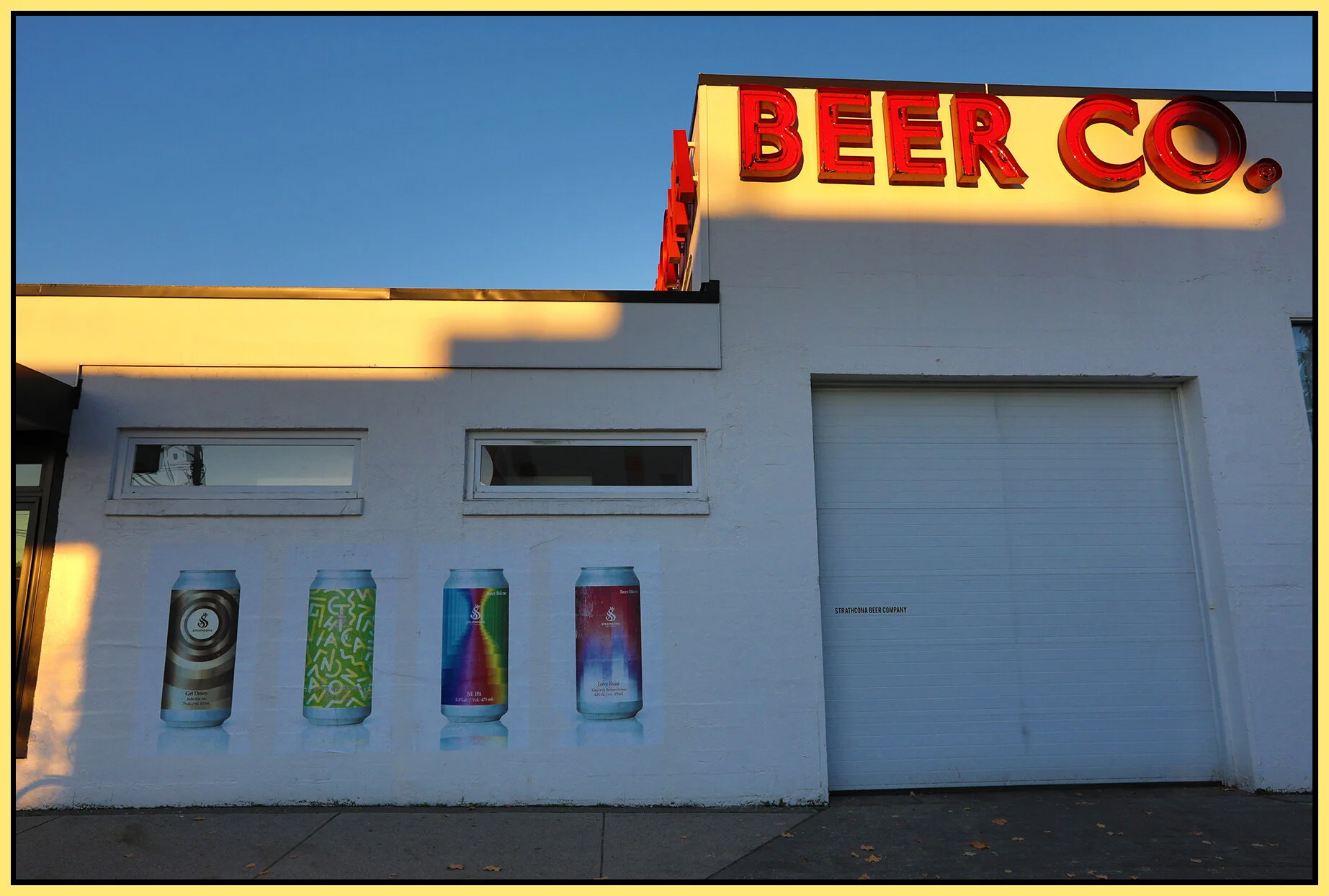 Strathcona Beer Co_Oct 14_2018_HDR_D6064_4x6s.jpg