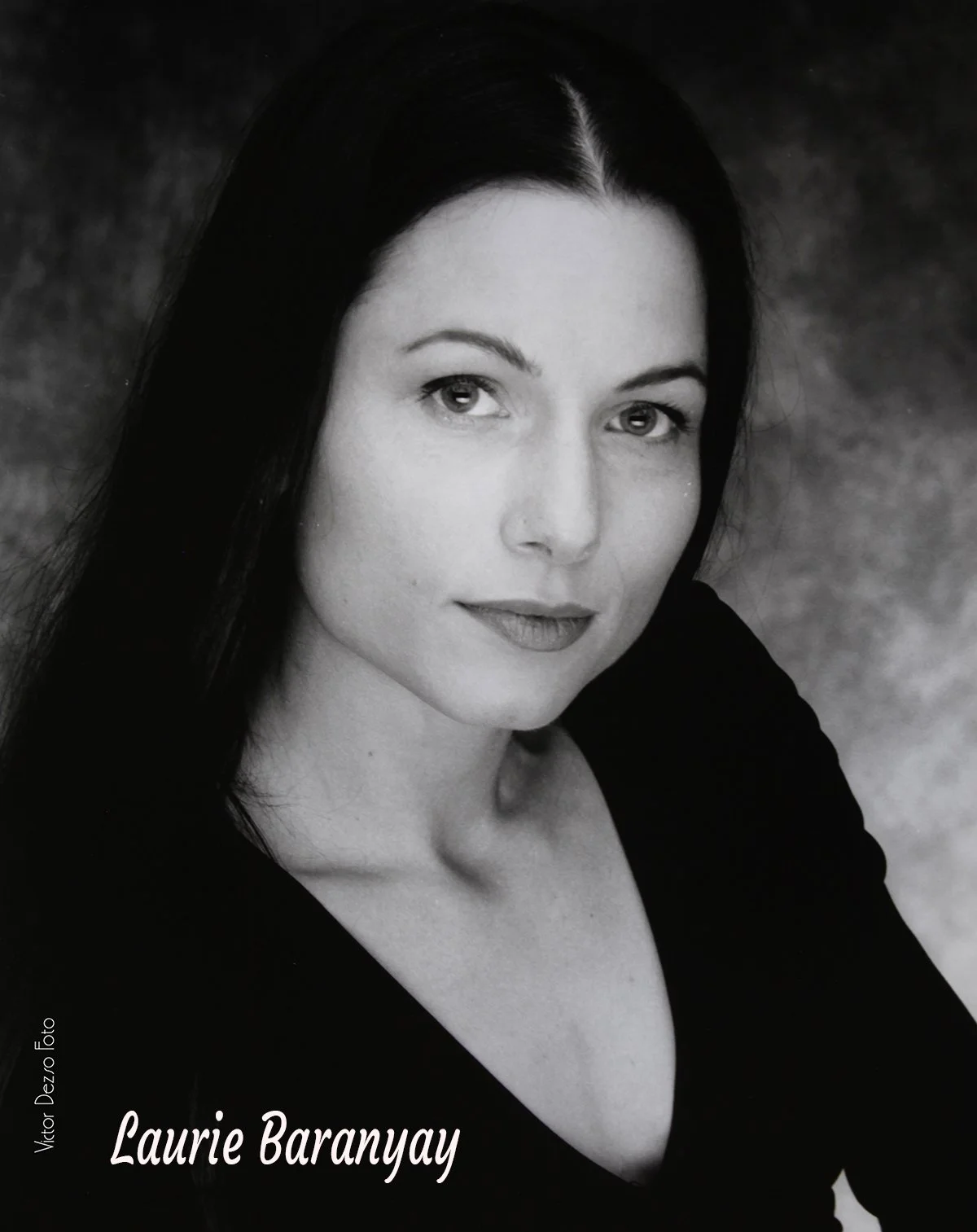 Laurie Baranyay_7068_4x5.jpg