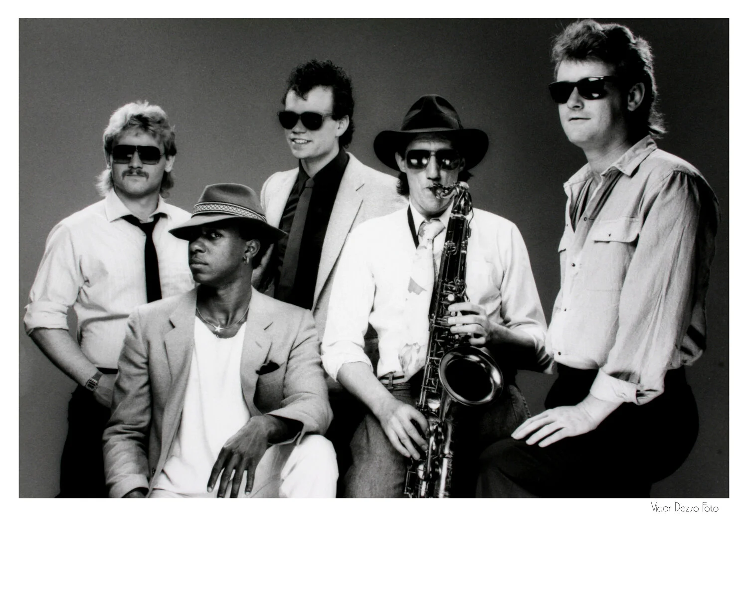 70's Band_4090_s.jpg