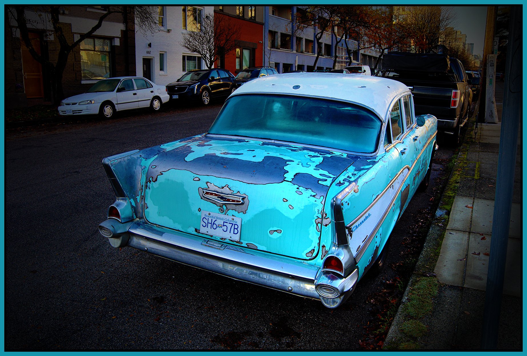 Chevrolet 1957_Nov 23_2023_HDR_5E0049_pePopDrkn_4x6s.jpg