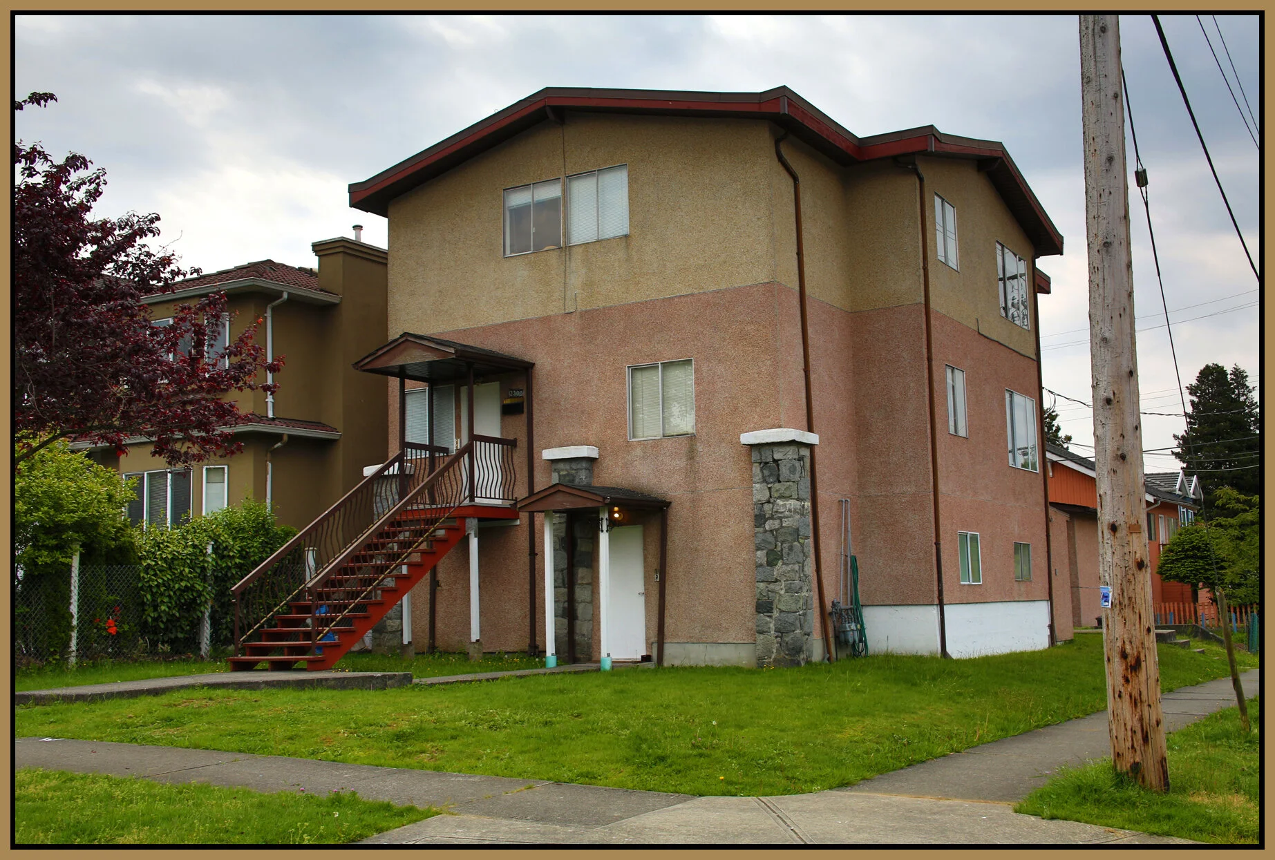 2300 E 11th_May 17_2015_HDR_G2504_4x6s.jpg