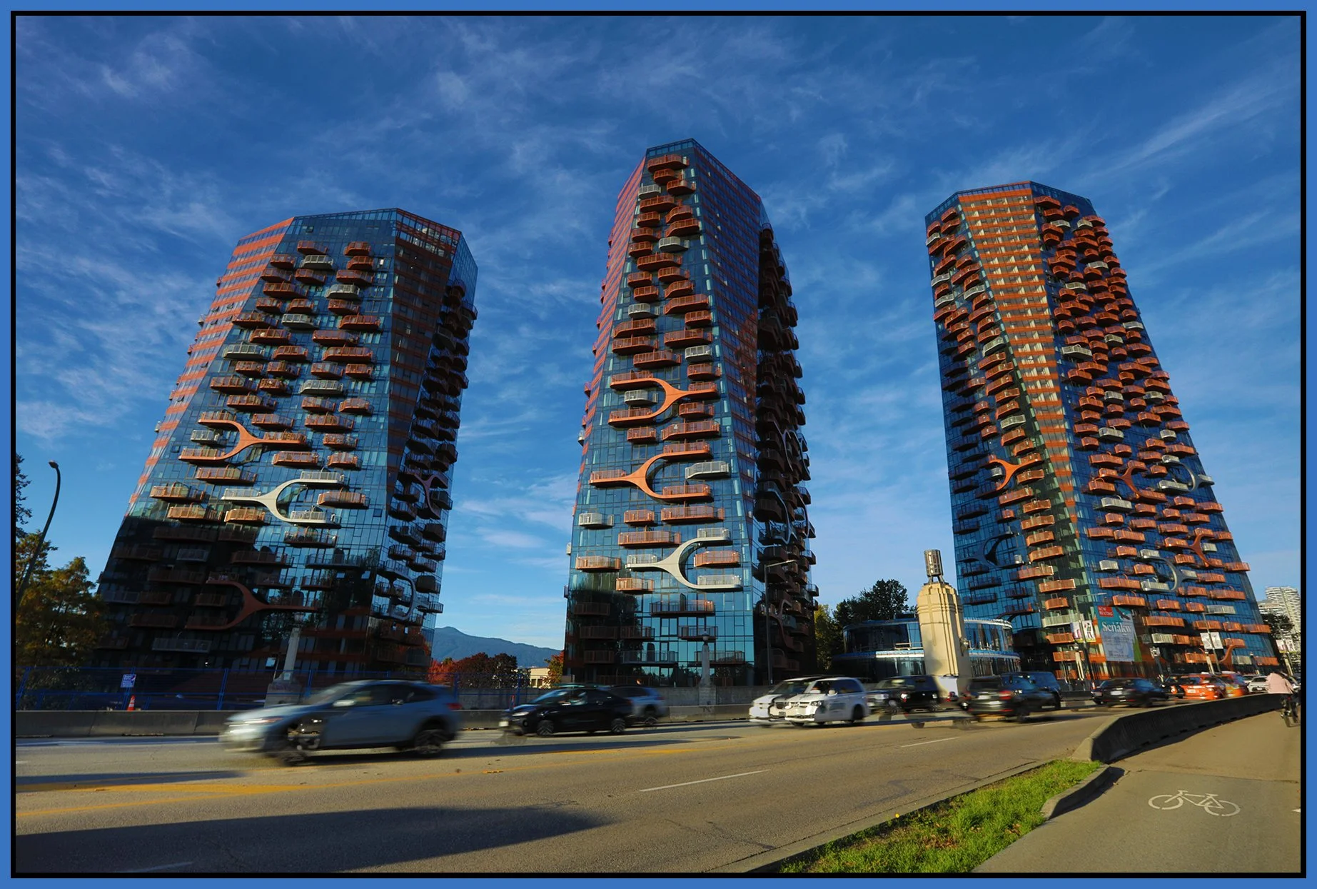 Senakw_Oct 15_2026_HDR_4L5041_4x6s.jpg