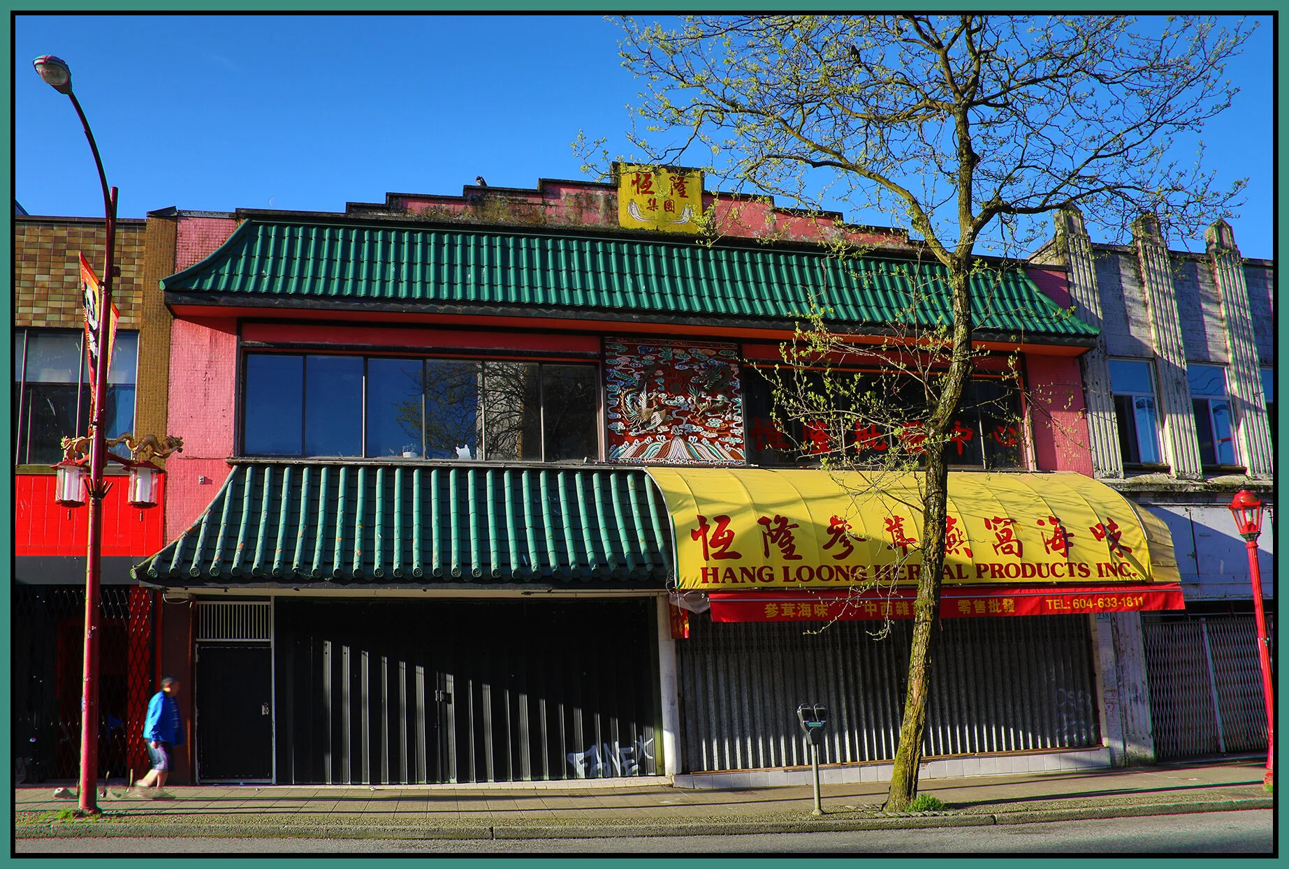 Chinatown_238 E Pender_May 8_2018_HDR_C7628_4x6s.jpg