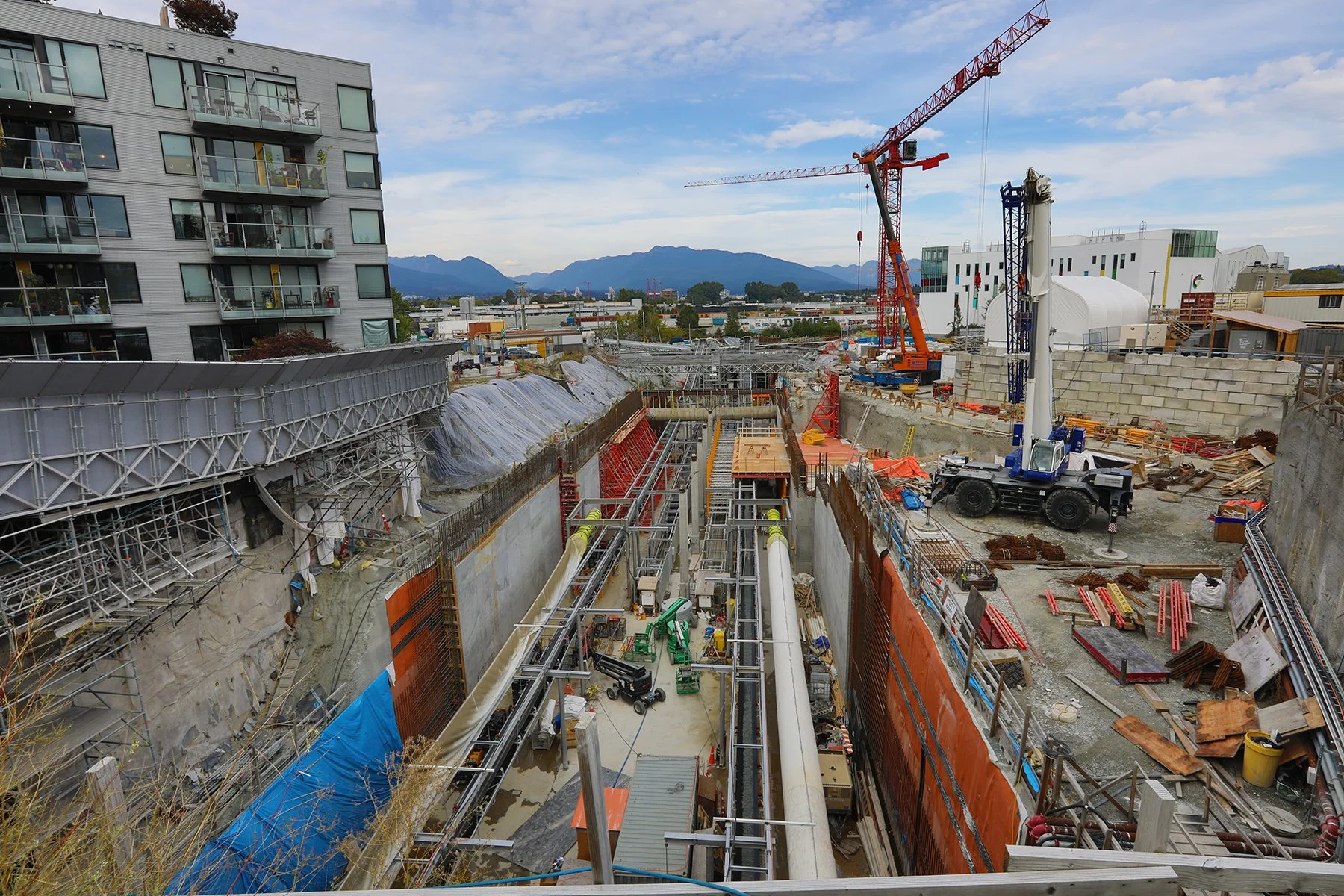 GNW Subway Const_Sep 10_2023_HDR_5C6012_4x6.jpg