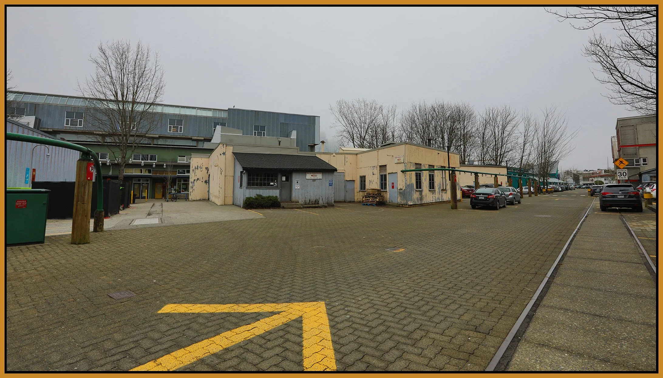 Granville Island_Jan 23_2022_HDR_5A7624_4x7s.jpg