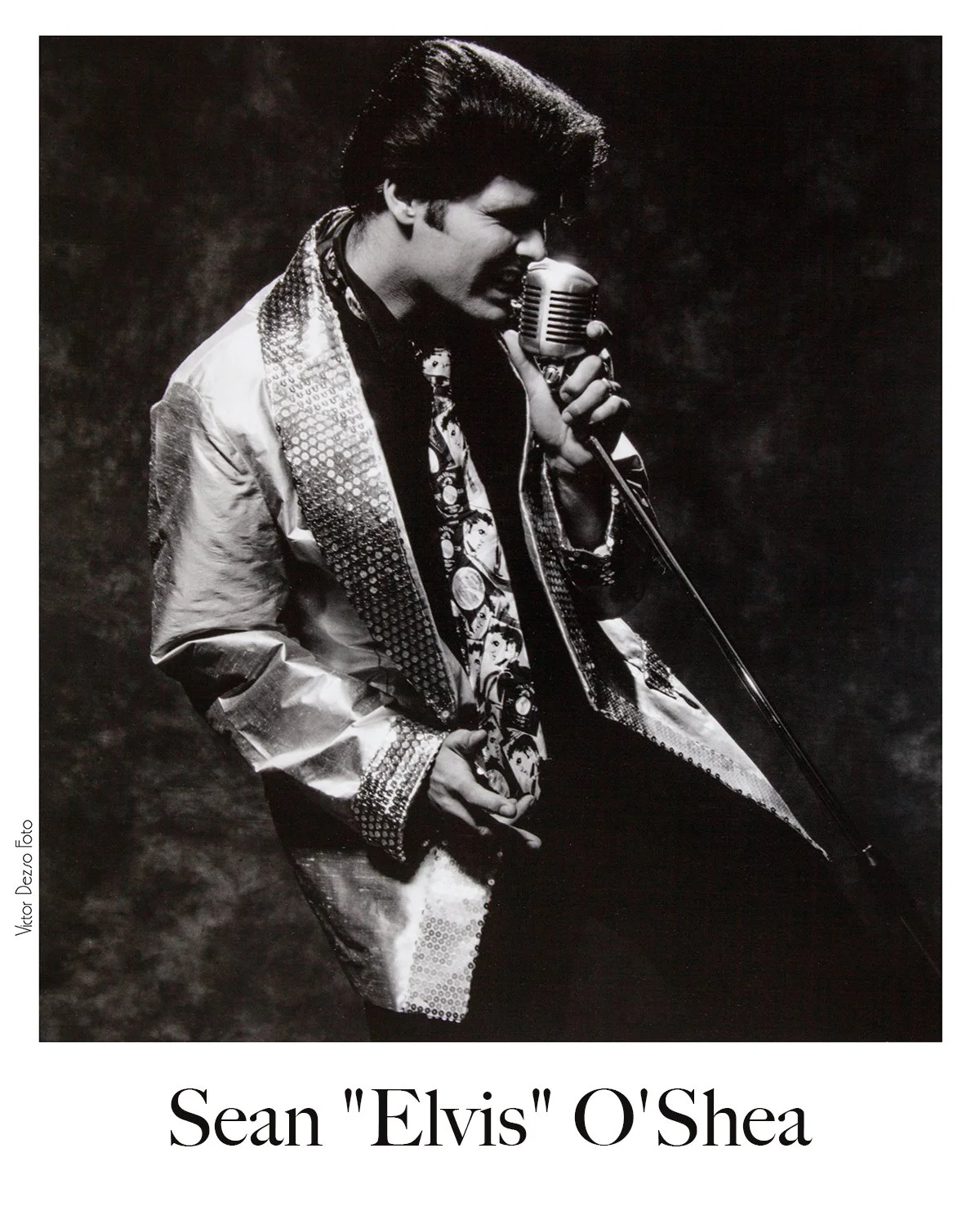 Sean %22Elvis%22 O'Shea_7700_4x5.jpg