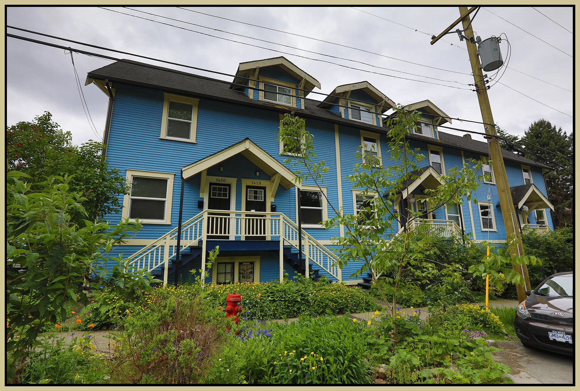 1430 Napier_May 22_2020_HDR_4F0166_4x6s.jpg