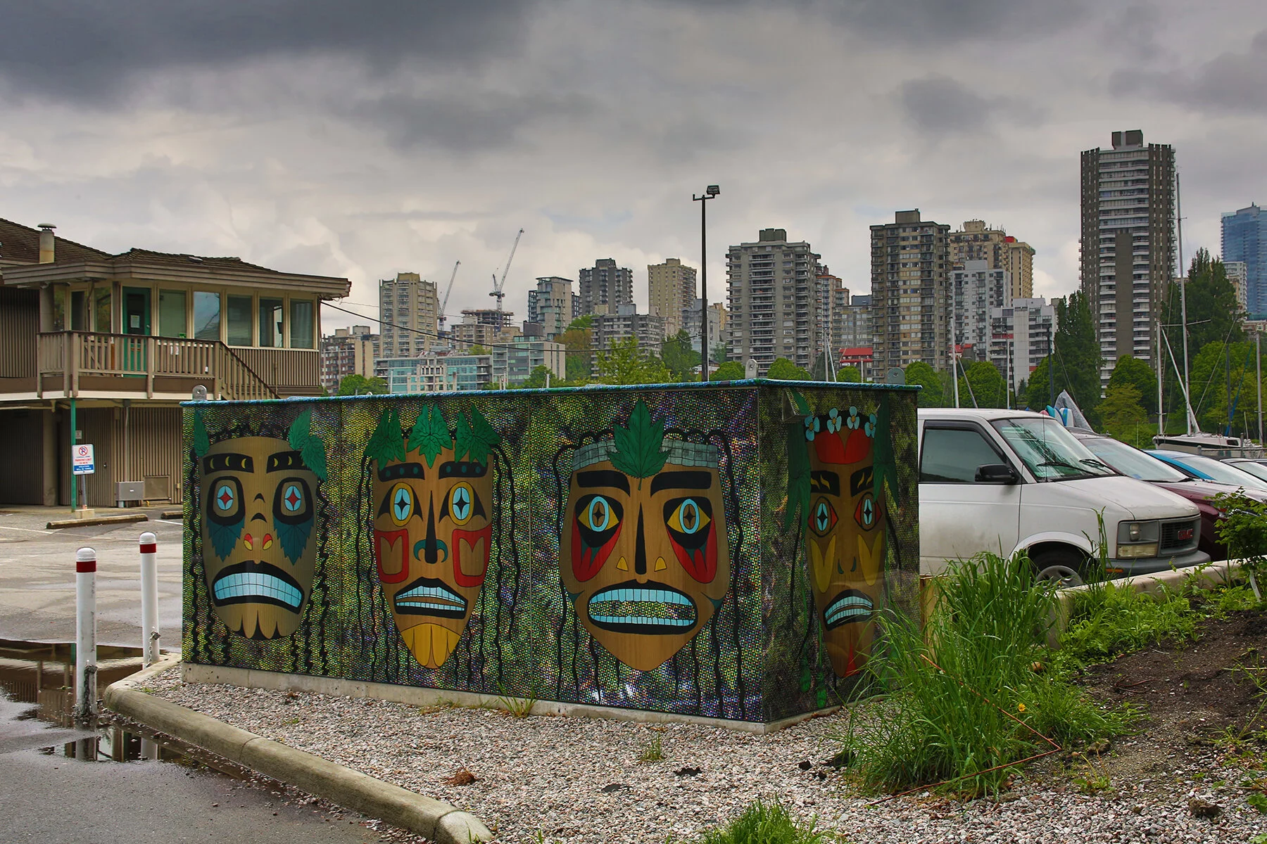 Burrard Civic Marina Graphics_May 14_2020_HDR_3B6348_4x6.jpg