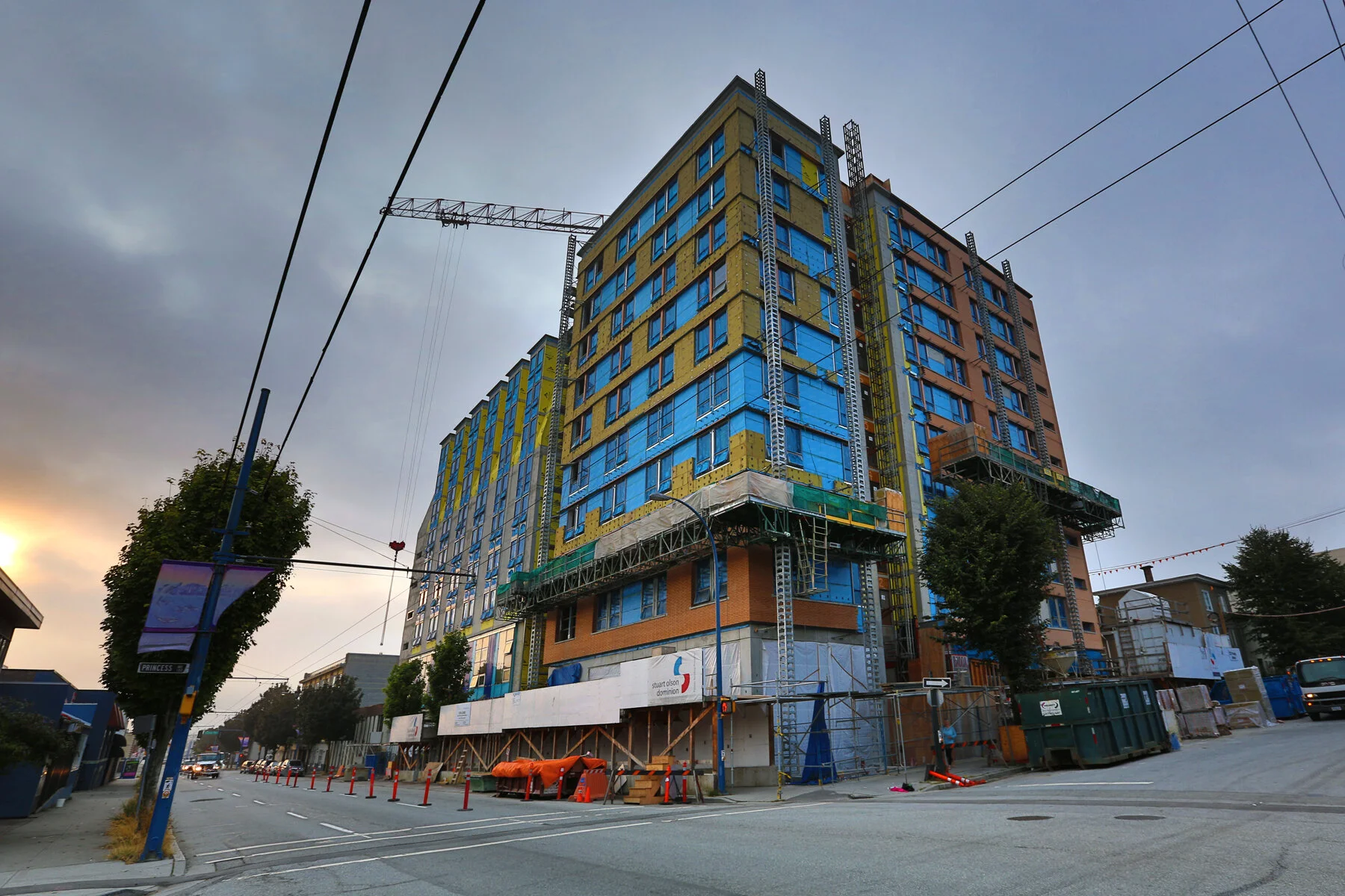 The Budzy Bldg_Aug 14_2014_HDR_F0392_4x6.jpg