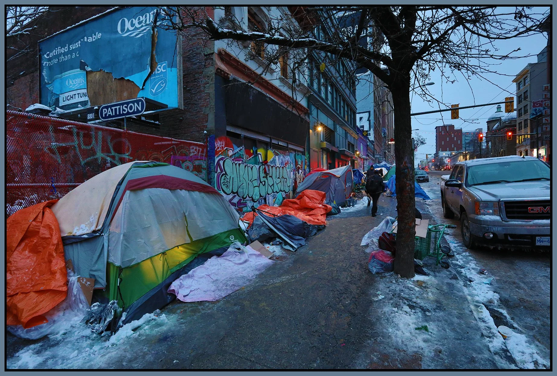 155 E Hastings St_Dec 19_2022_HDR_5C9662_4x6s.jpg