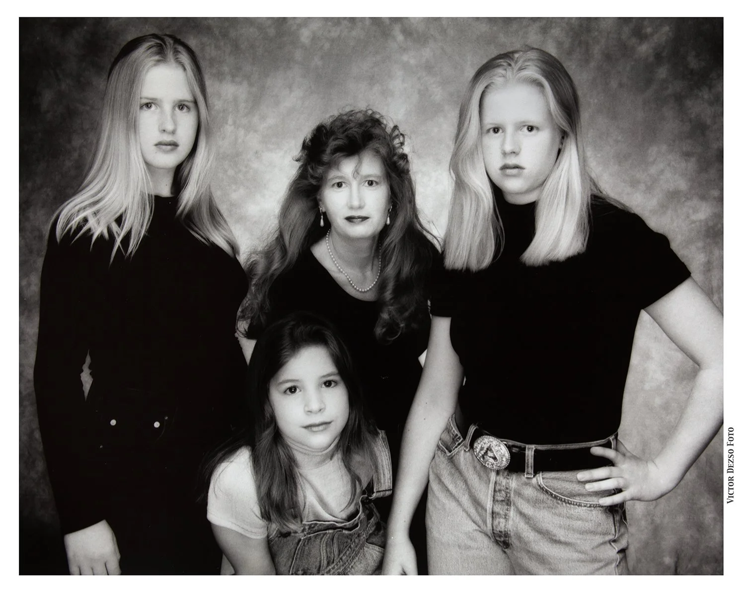 1990's Family_7331_4x5.jpg