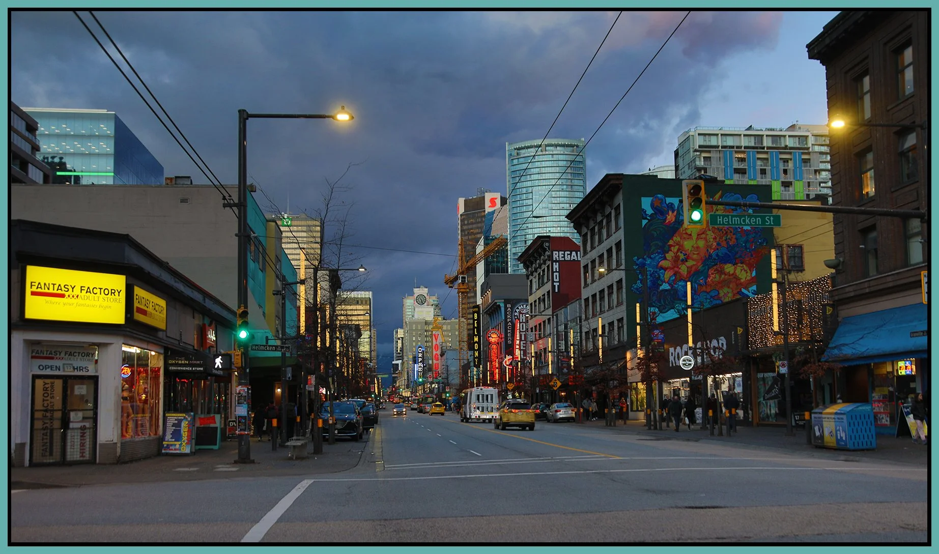 1090 Granville St LkgN_Feb 10_2023_HDR_4H5545_3x6s.jpg