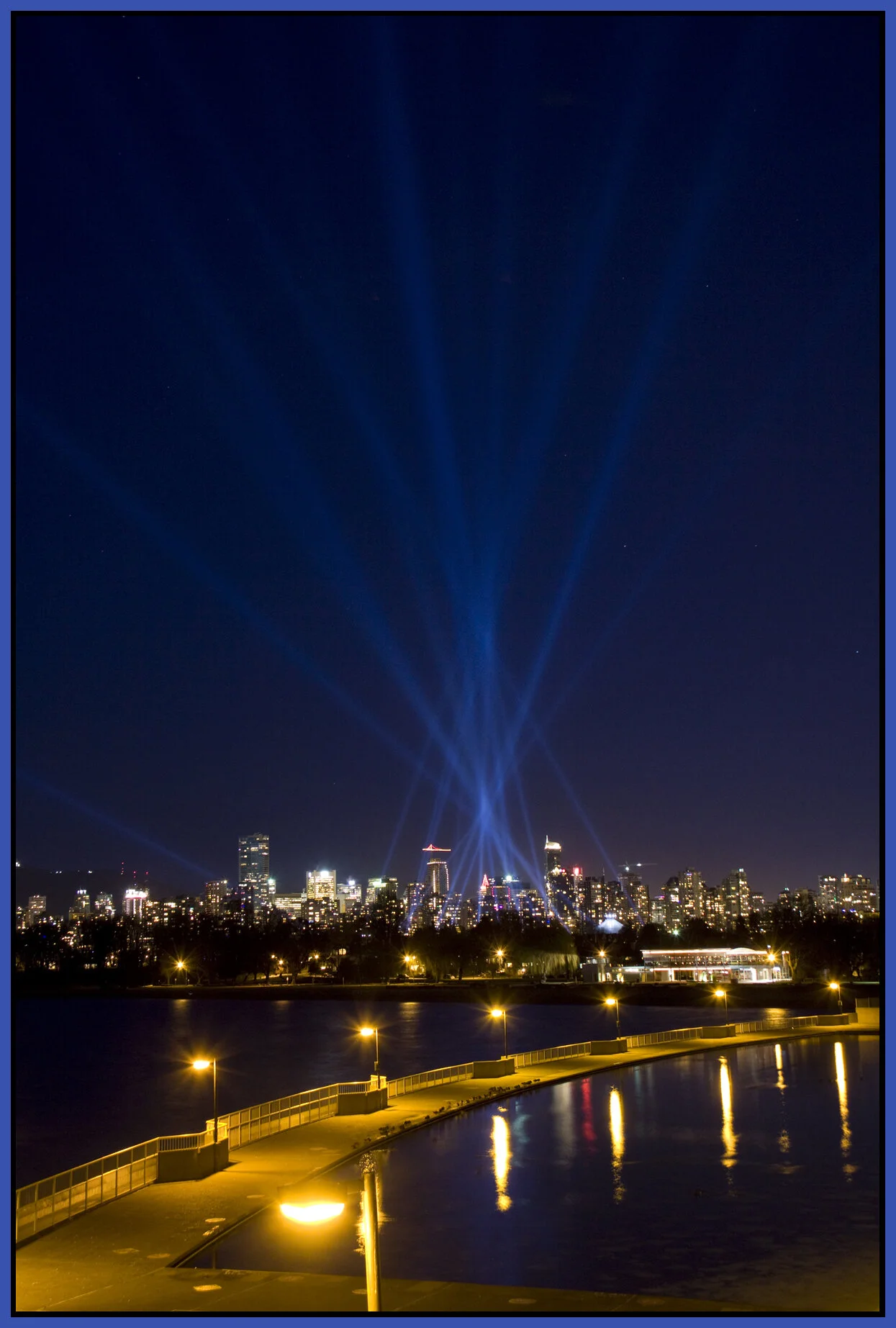 Kits Pool_Feb 17_10_0098_4x6s.jpg