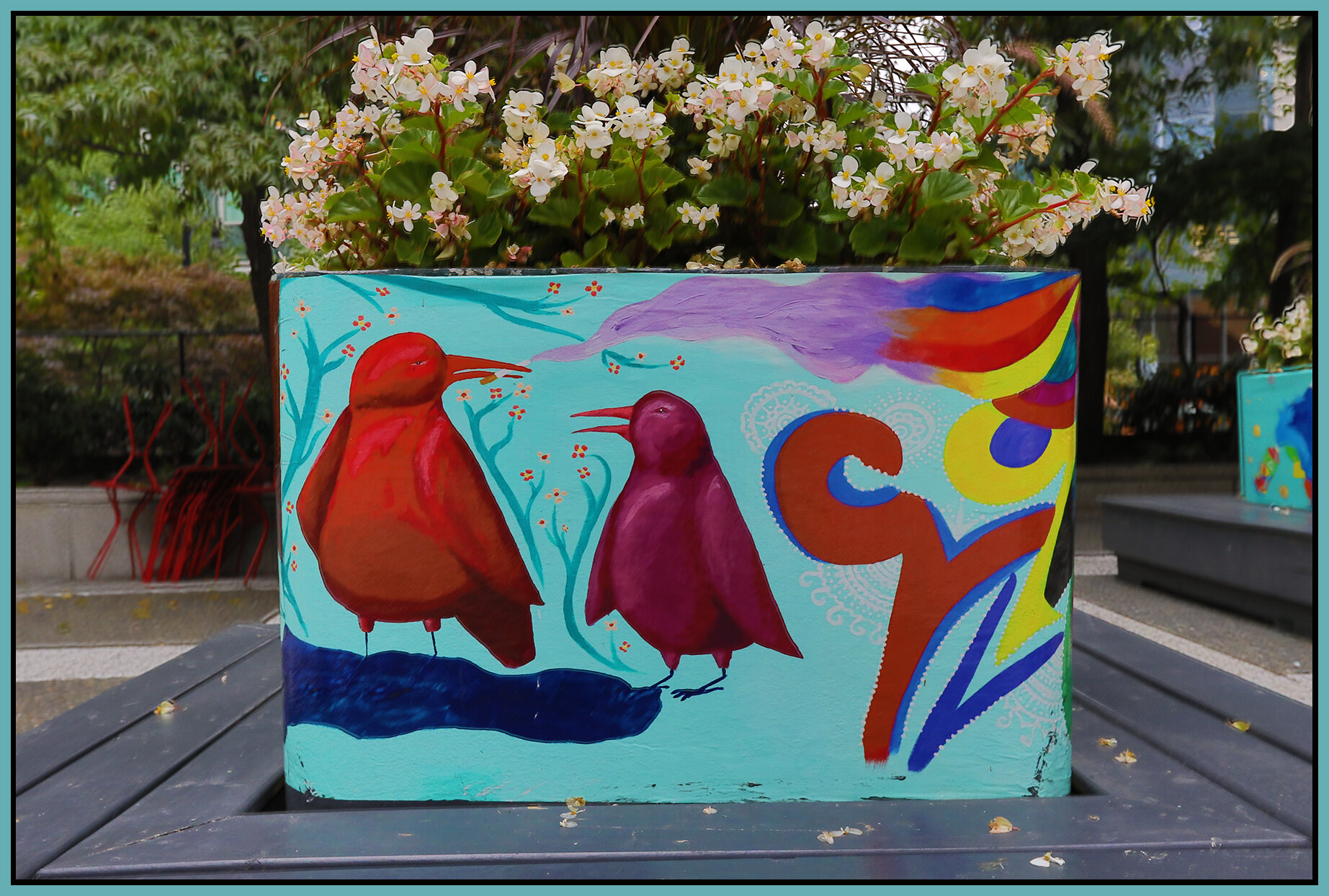 1000 W Pender Planter Mural_Aug 26_2019_HDR_5A0065_4x6s.jpg