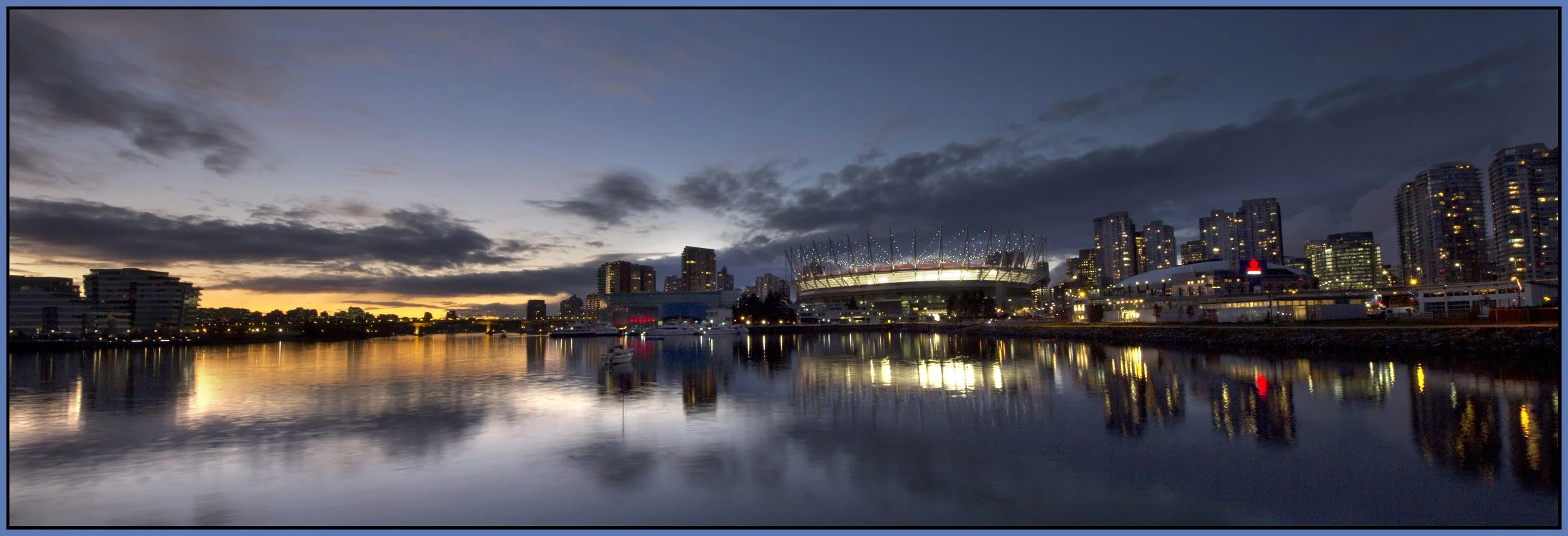 5 View_Nov 23_2011_3237_4x12s.jpg