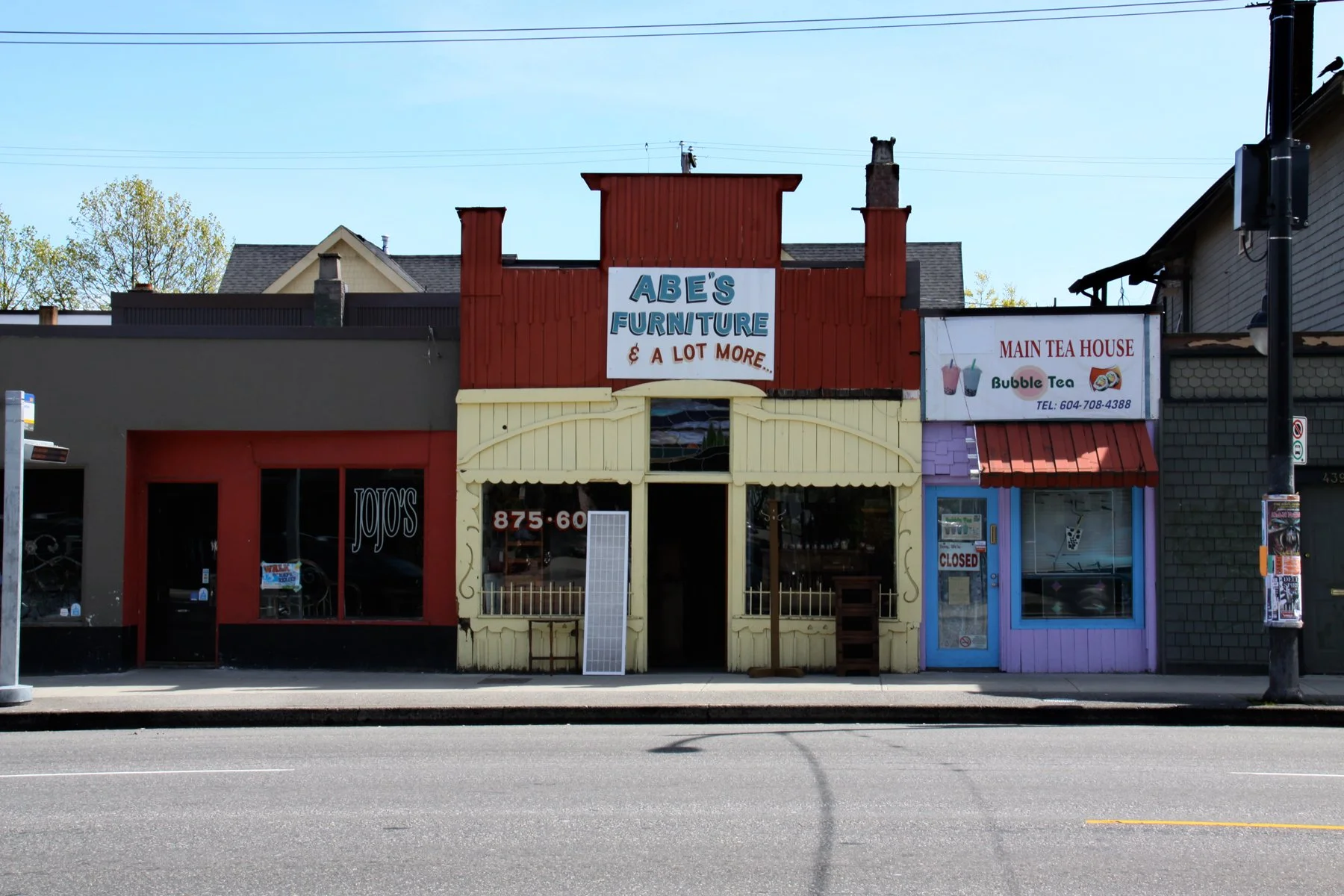 4386 Main St_May 9_2010_4561_4x6.jpg