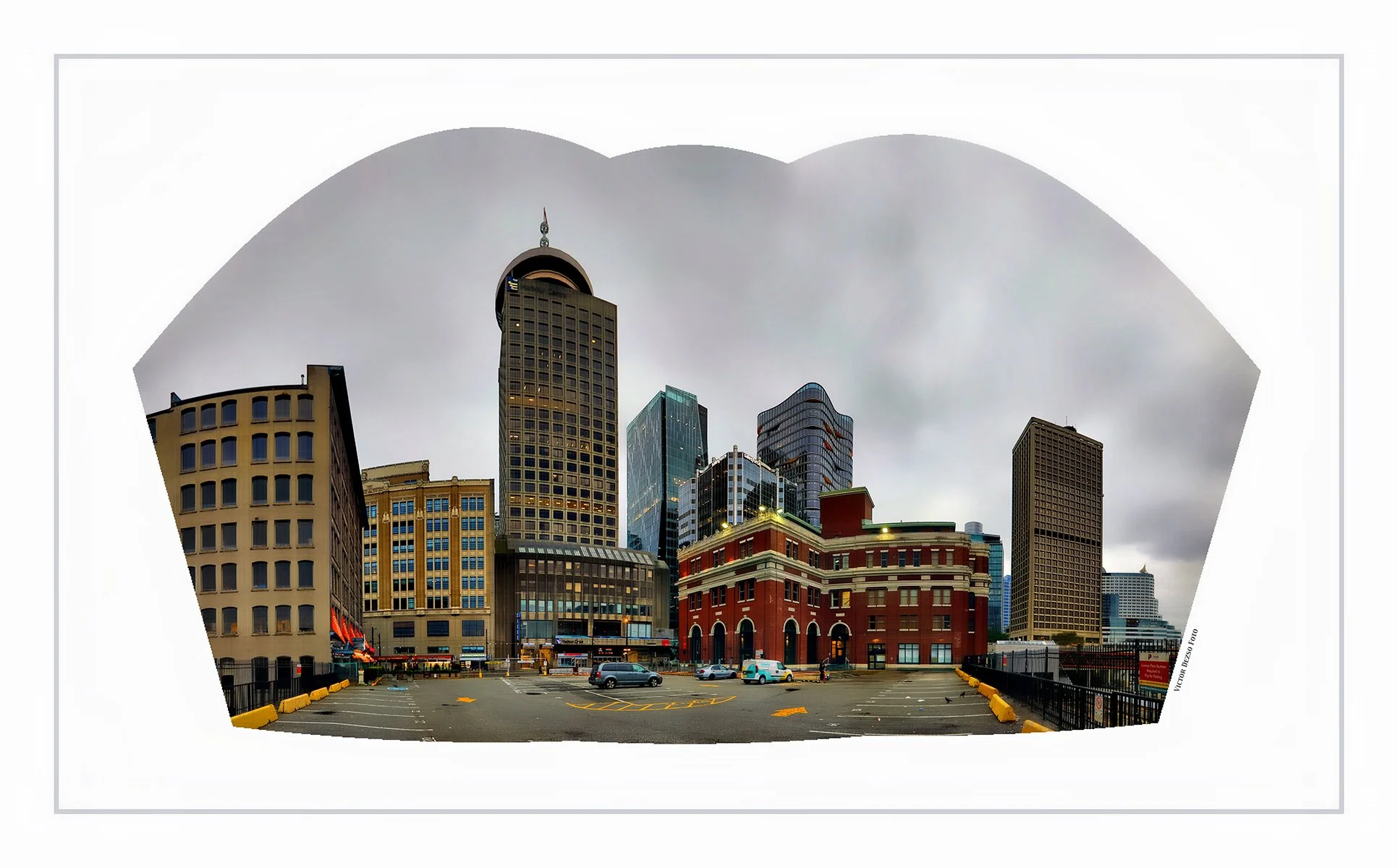 Gastown Parking Lot Water St.LkgSW_Oct 2_2023_HDR_Pan_5C6744_peHdr2013_4x6.jpg