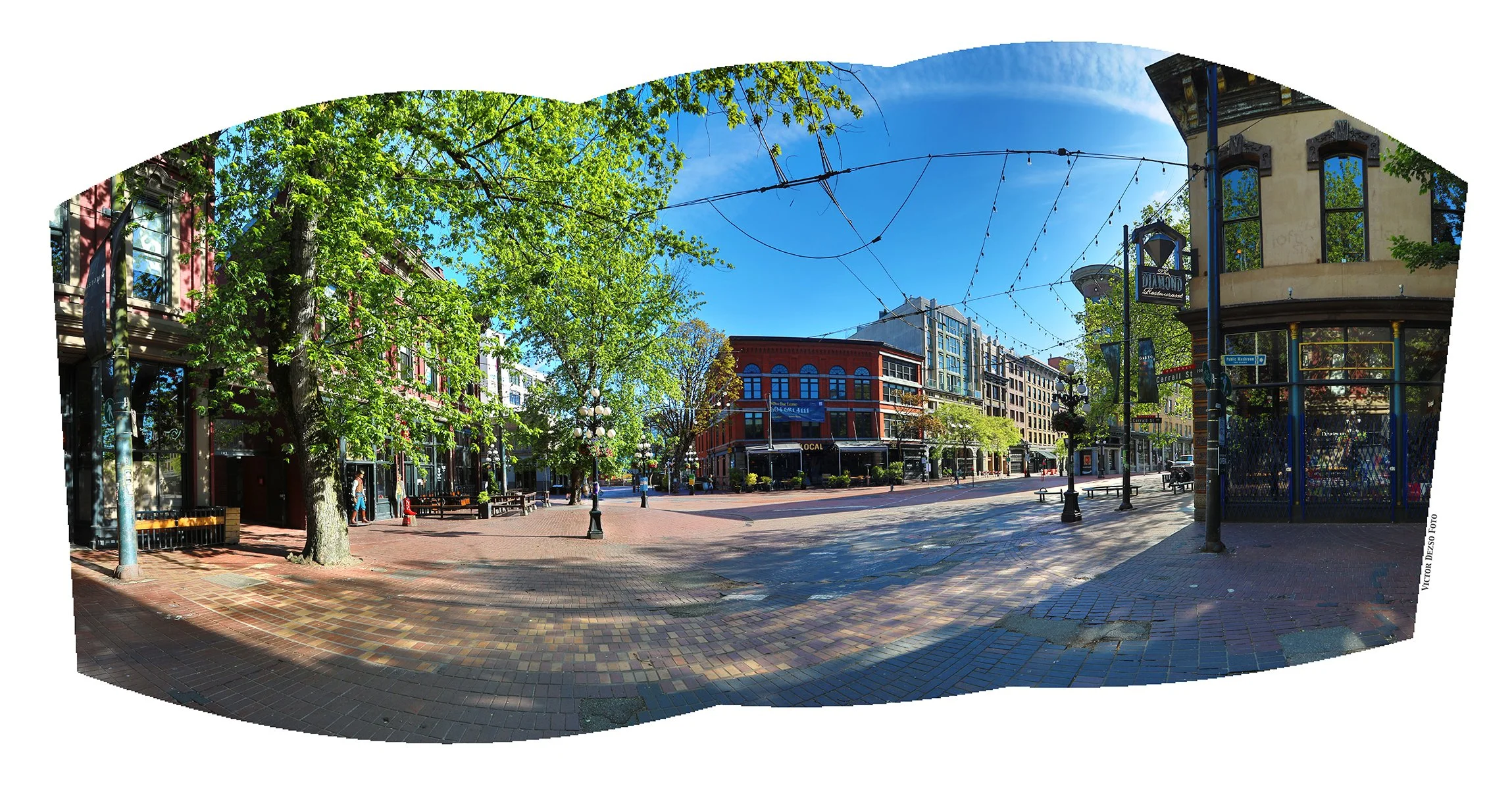 Gastown Maple Tree Square_Jun 13_2024_HDR_Pan_4J0855_4x8.jpg