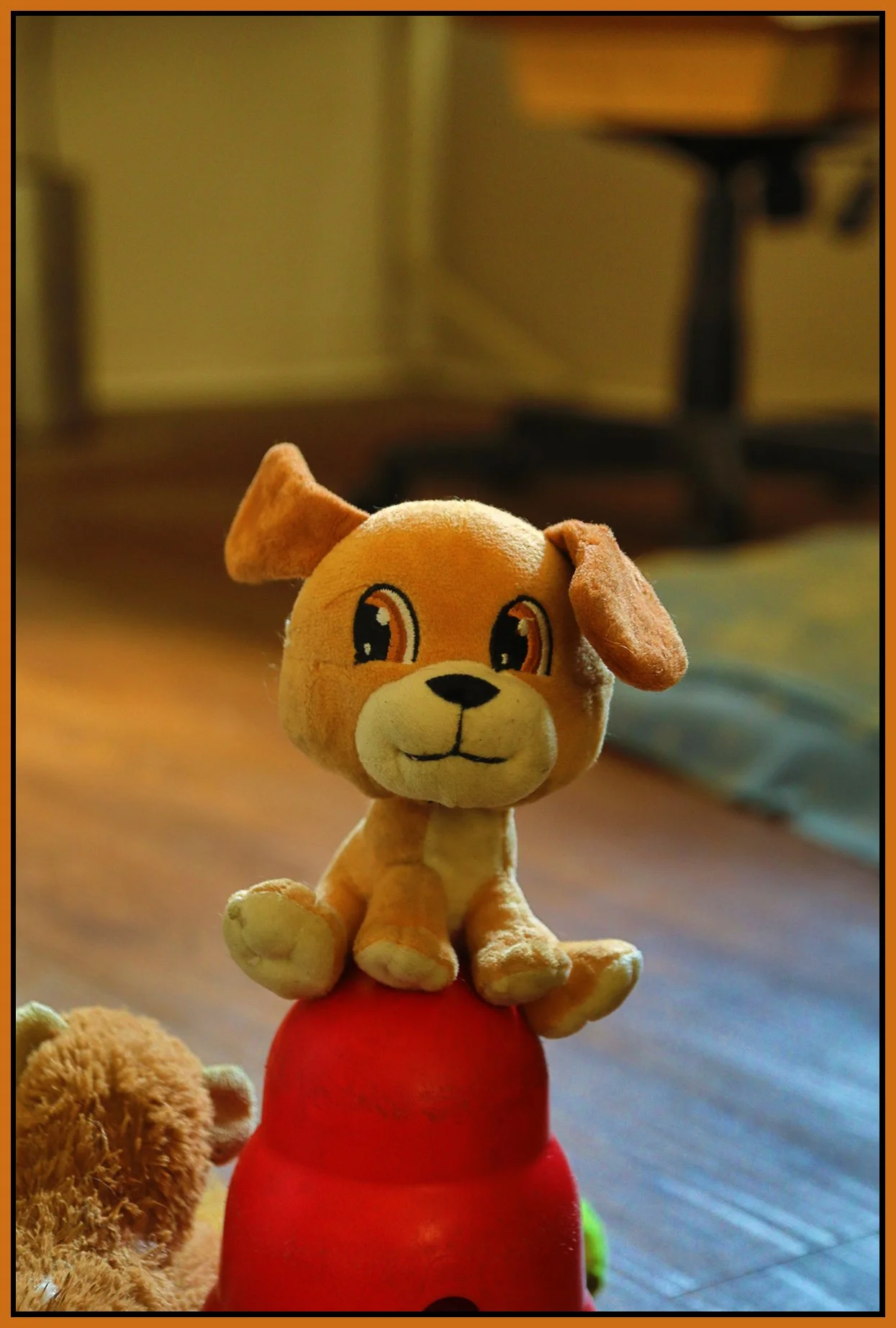 Puppy_Nov 2_2023_HDR_4H9009_4x6s.jpg