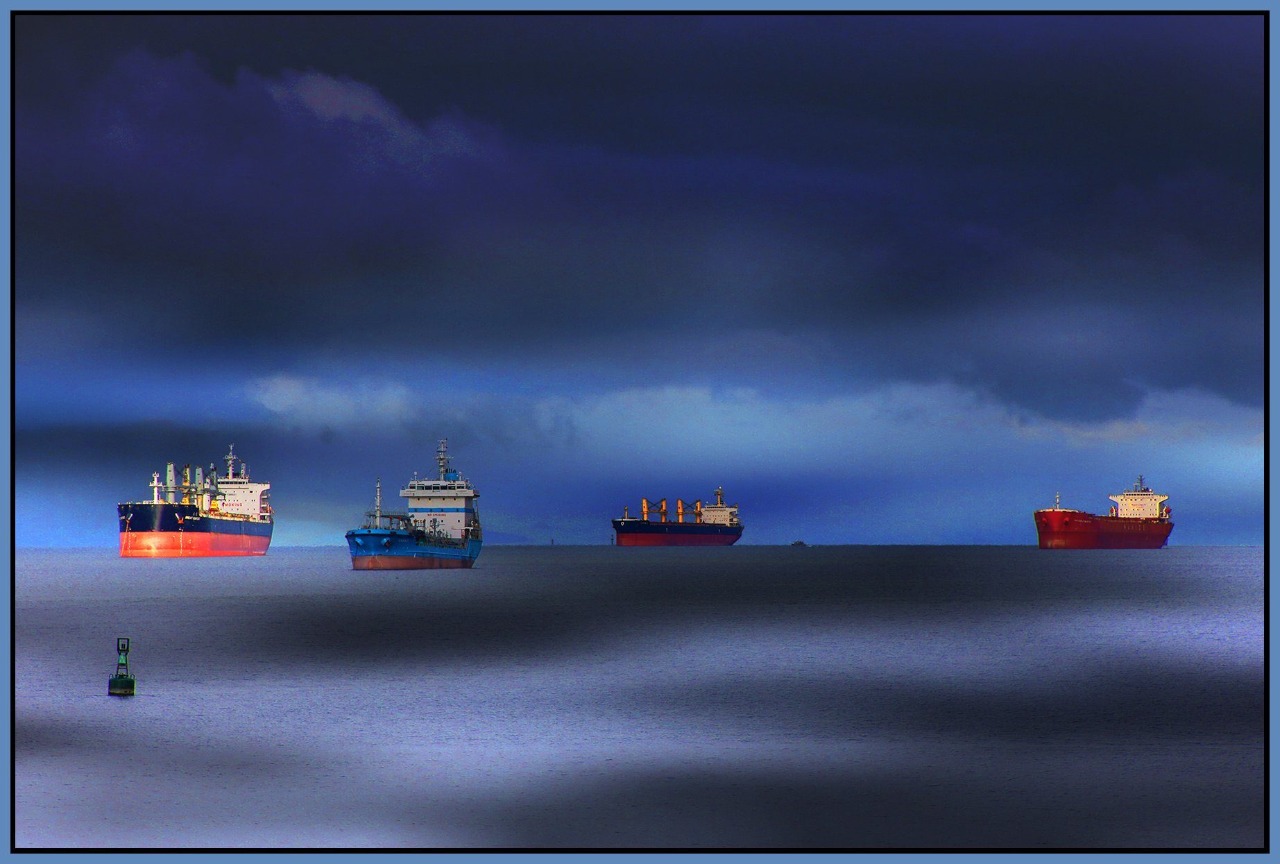 English Bay Ships_May 8_2022_HDR_4G9149_peReLightLndscape_Water_4x6s.jpg