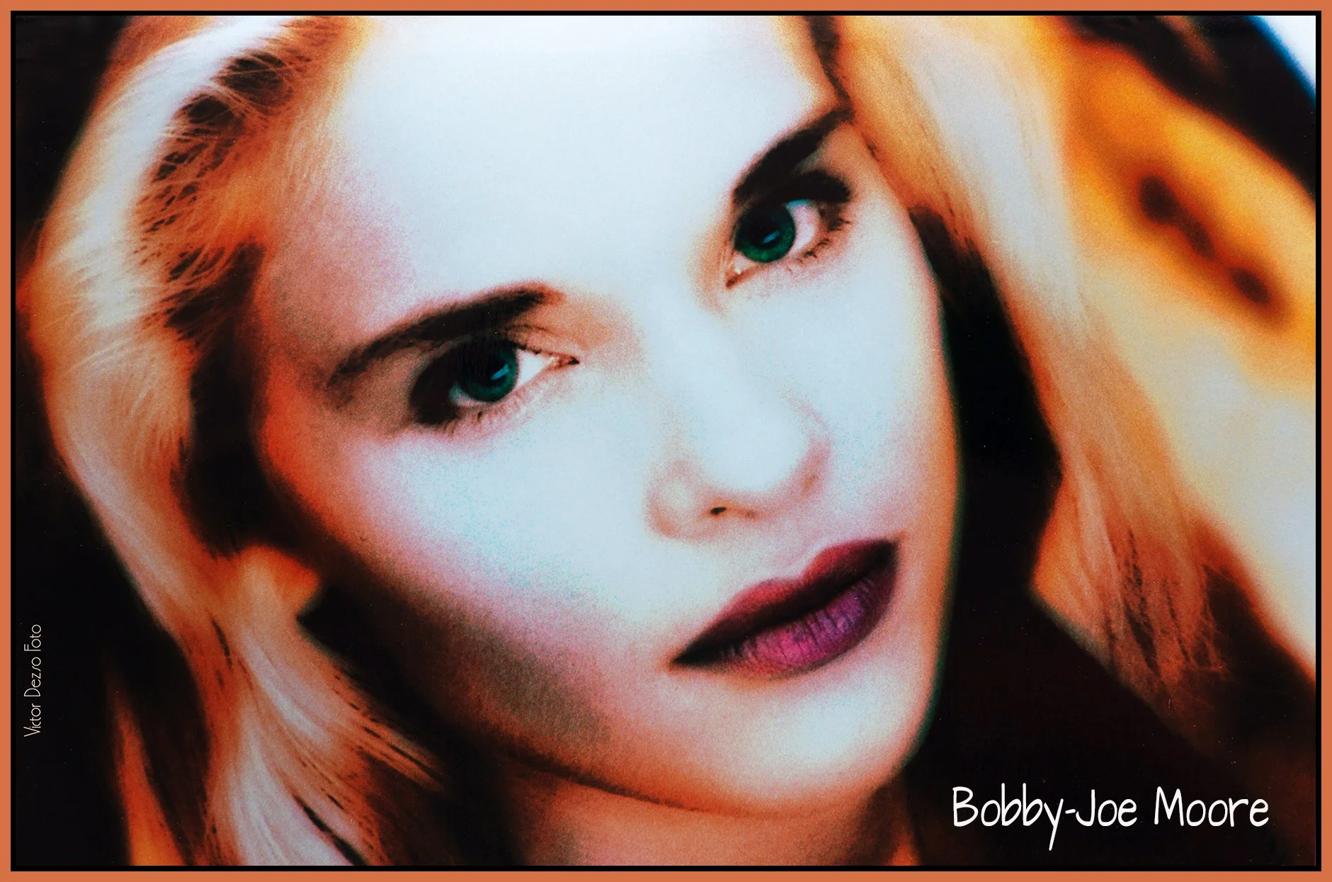 Bobby-Joe Moore_1999_0807_2_4x6s.jpg