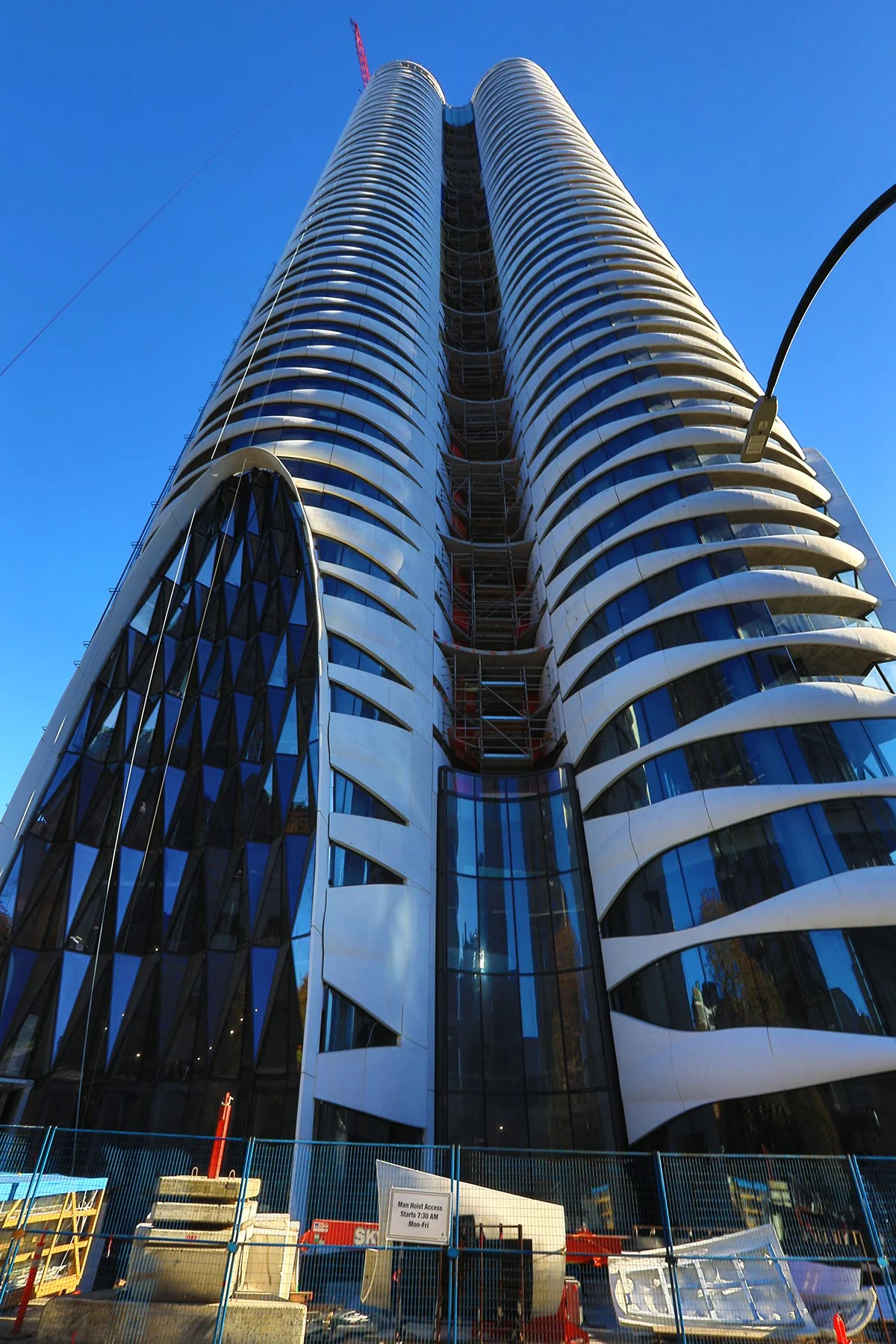 1025 Nelson St Const_Oct 27_2023_HDR_5C8656_4x6.jpg