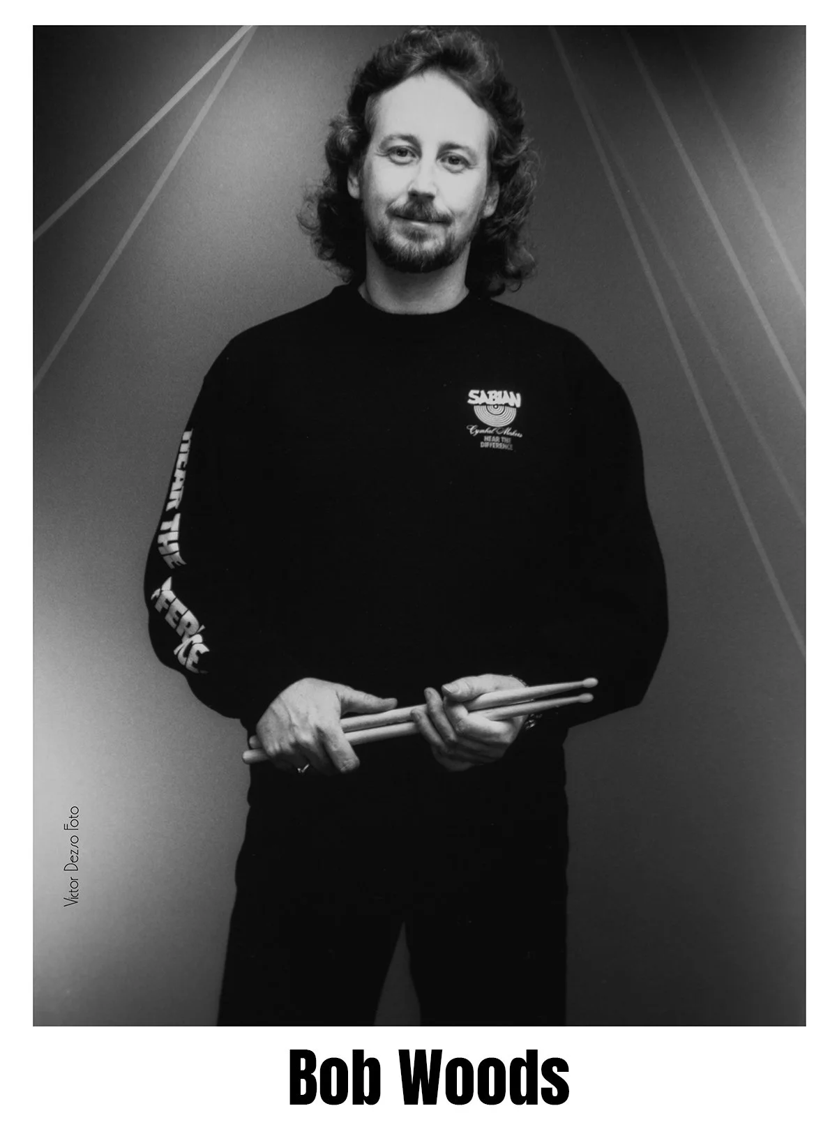 Bob Woods_2871_1_4x5.jpg