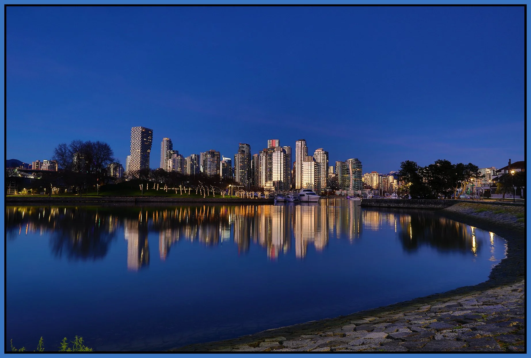 1.1 View_Vancouver from Island Park Walk LkgN_Dec 1_2024_HDR_5E6224_4x6s.jpg