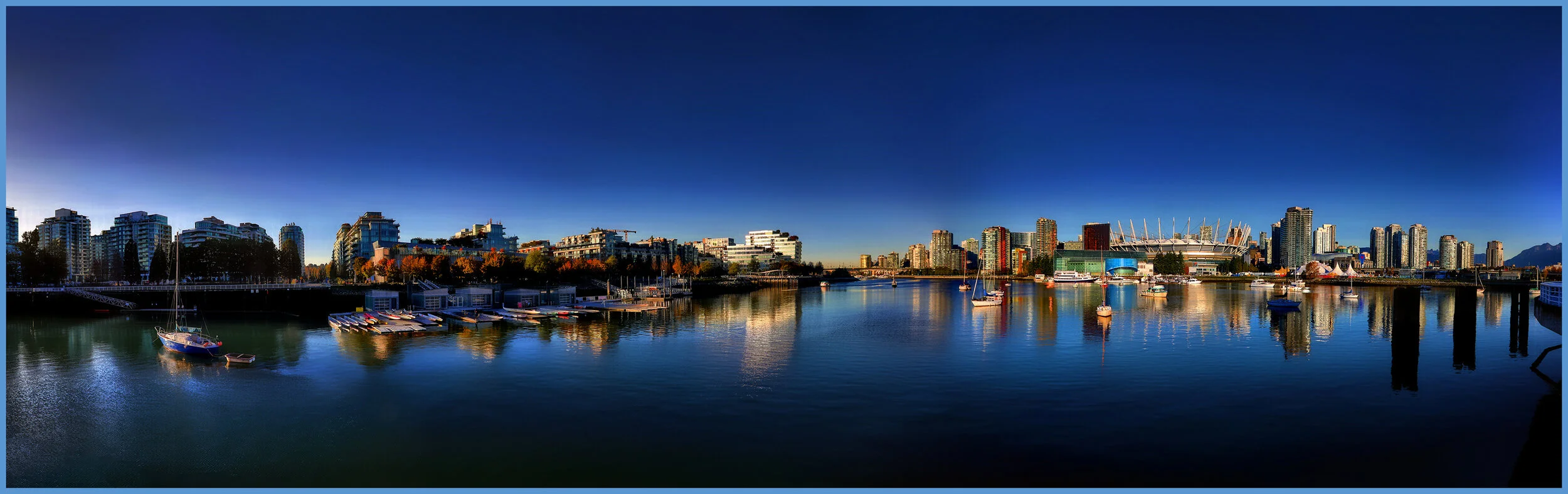 4.5 View False Ck_Oct 9_2019_HDR_Pan_F8130_1_peHdr2013_1_4x13s.jpg