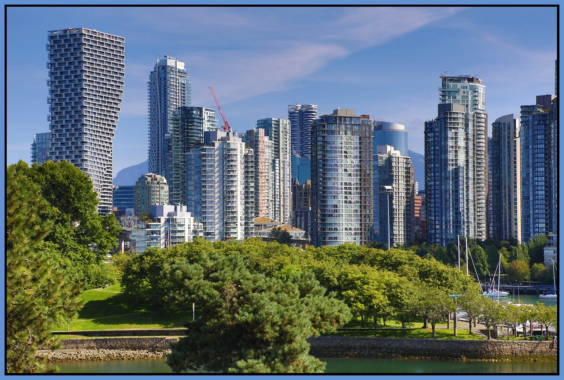 1 View Vancouver_Jul 27_2025_HDR_4J8837_4x6s.jpg