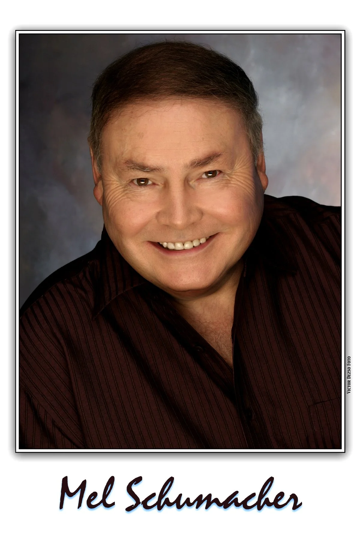Mel Schumacher_0480_3_4x6.jpg