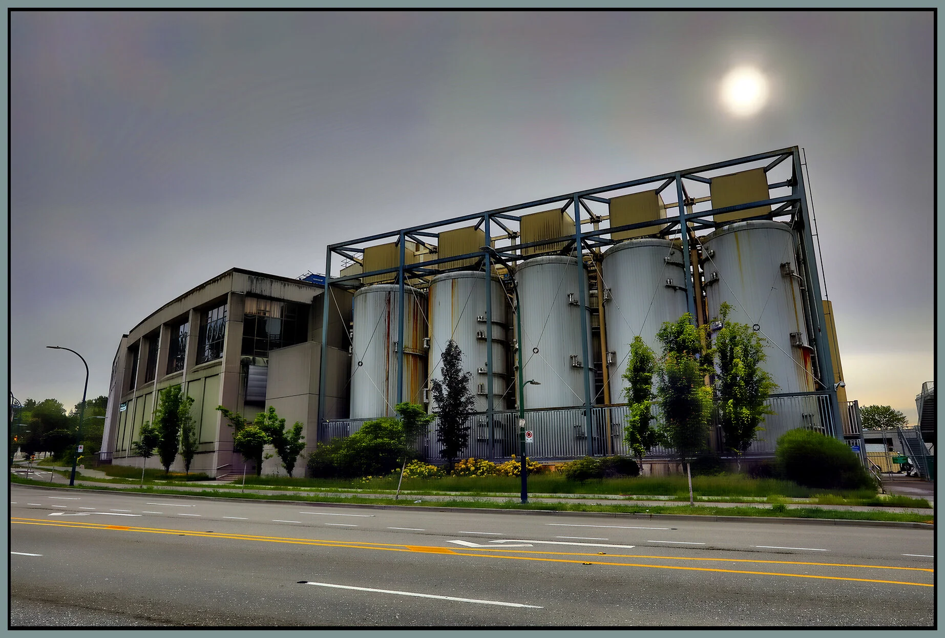 Molsons on Burrard Kits_May 30_2021_HDR_5A6398_peHdr2013_1_4x6s.jpg