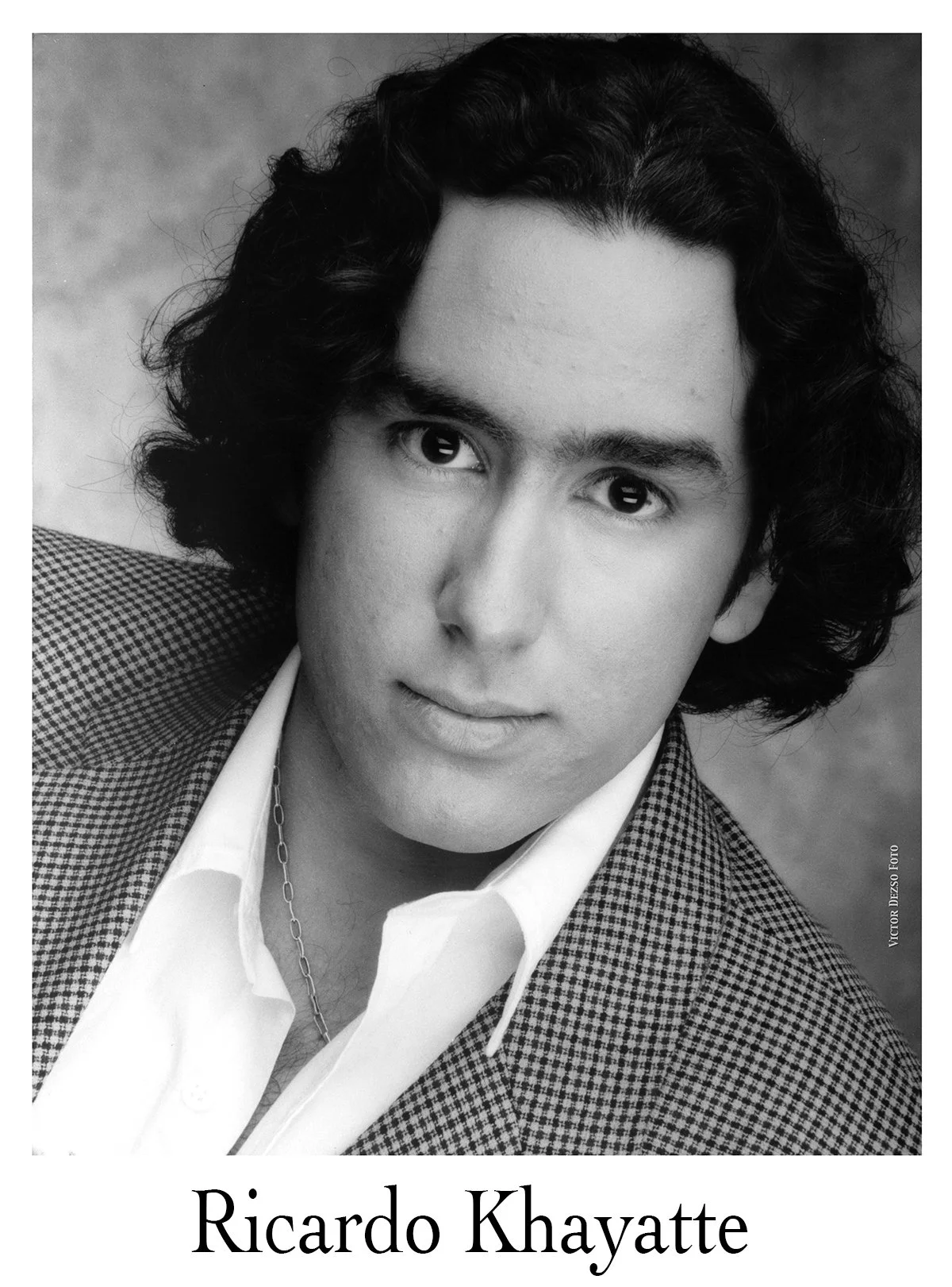 Ricardo Khayatte_1990's_0397_4x5.jpg