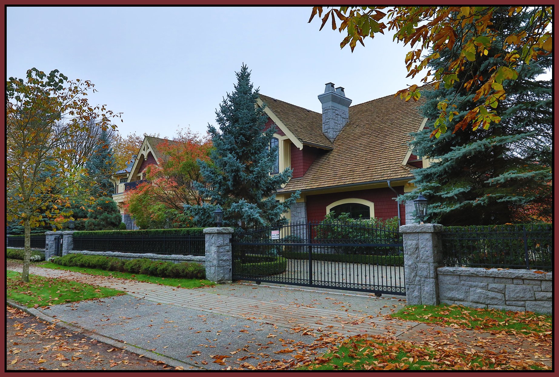 3537 Osler St_Oct 22_2023_HDR_5C8296_4x6s.jpg