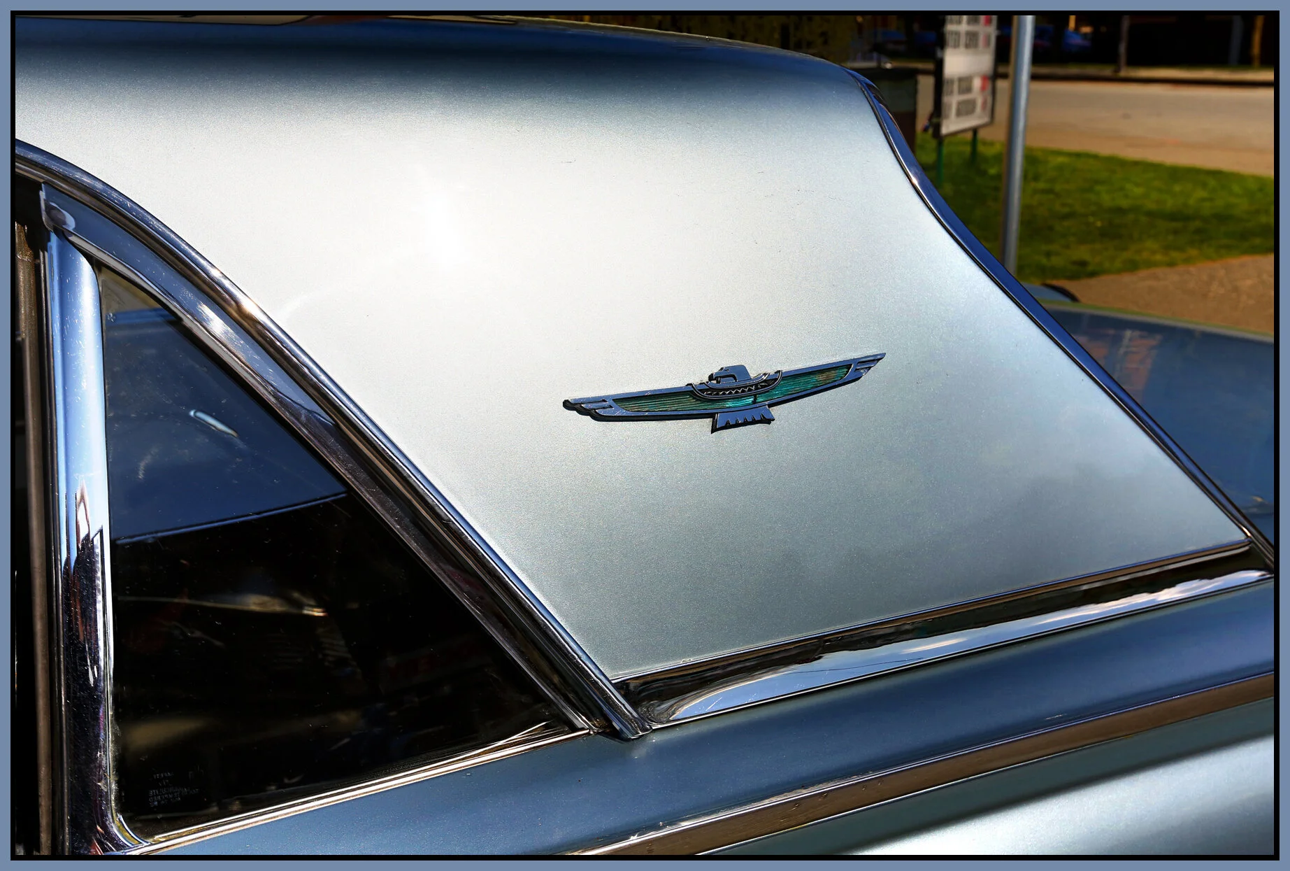 Thunderbird_Mar 29_2013_HDR_A1825_4x6s.jpg