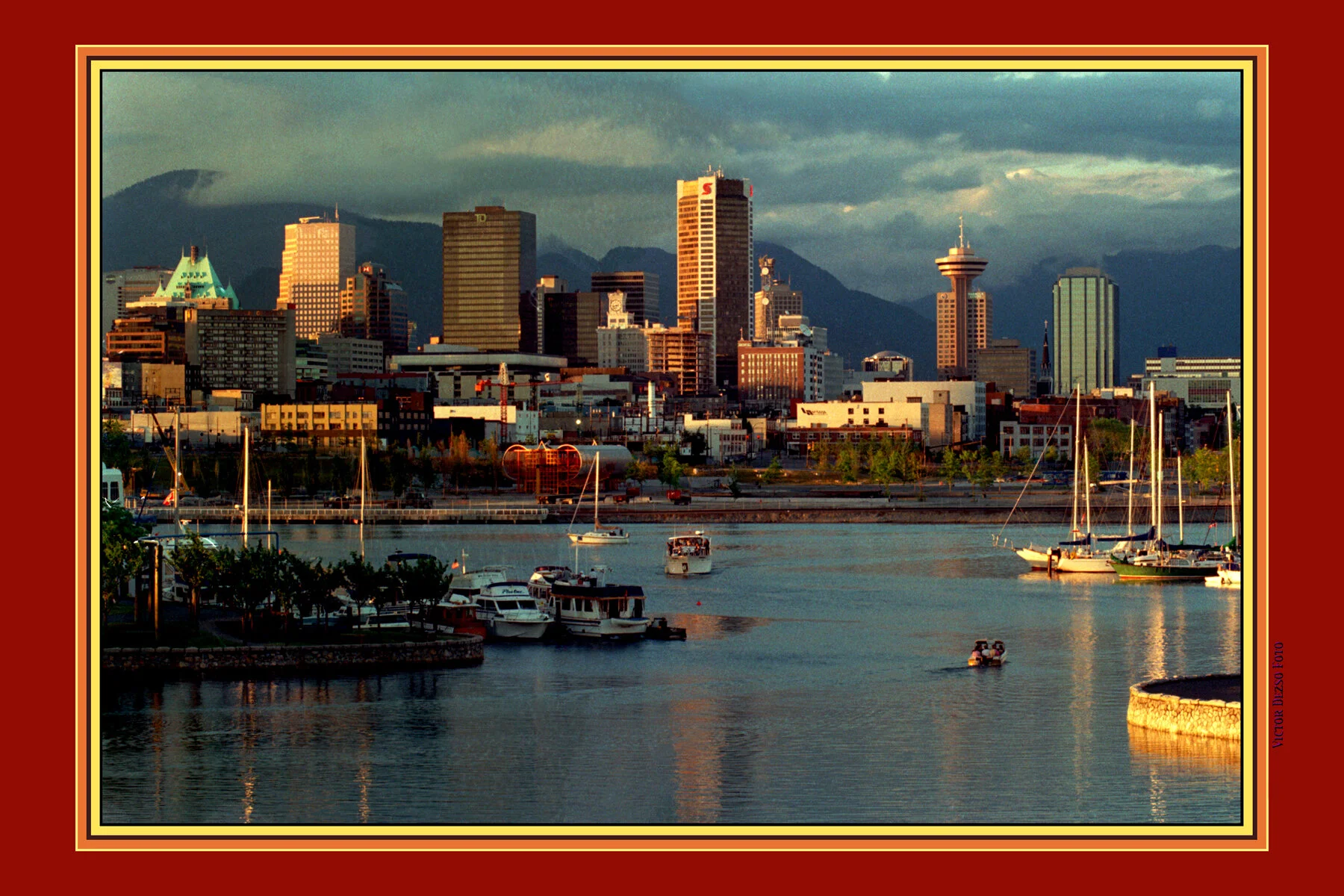 #1 View_70s_1_4x6.jpg